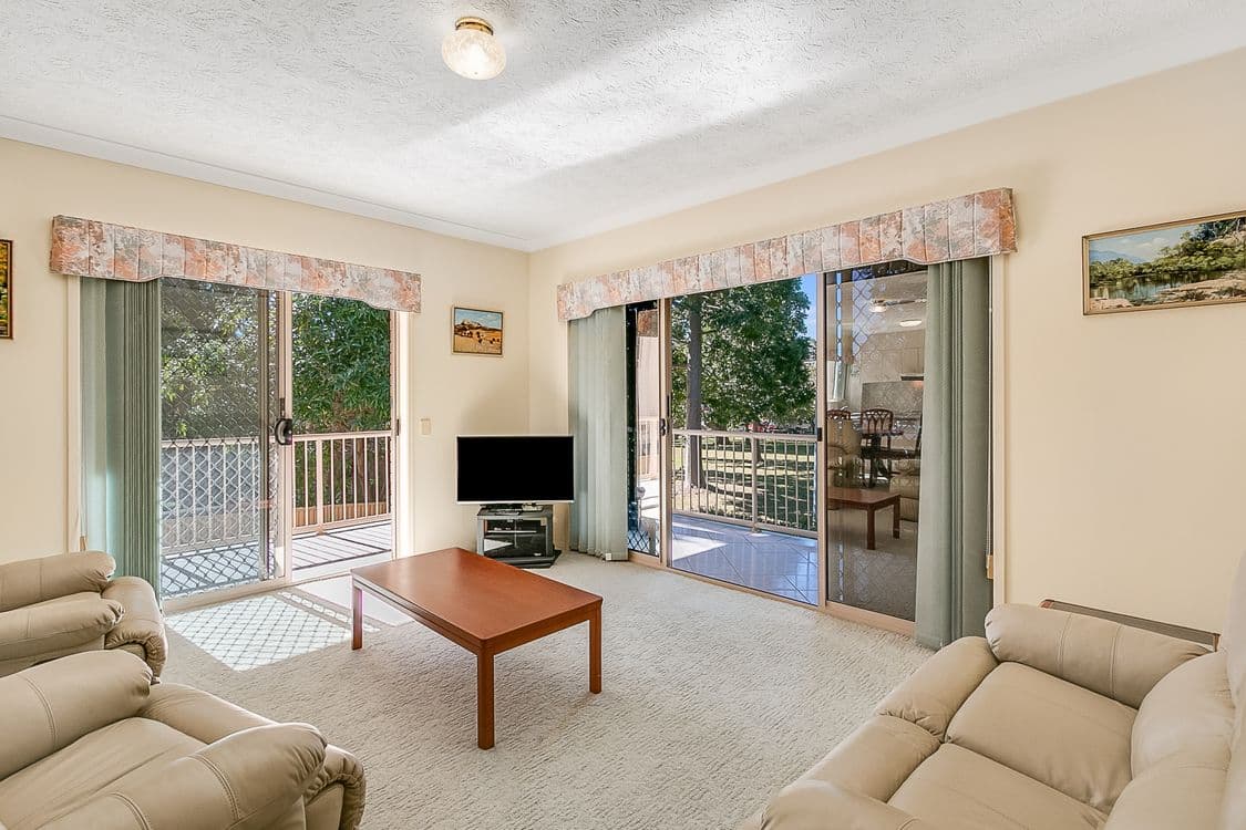 3/28 Dutton Street, COOLANGATTA, QLD 4225, Coolangatta - Thumbnail 3