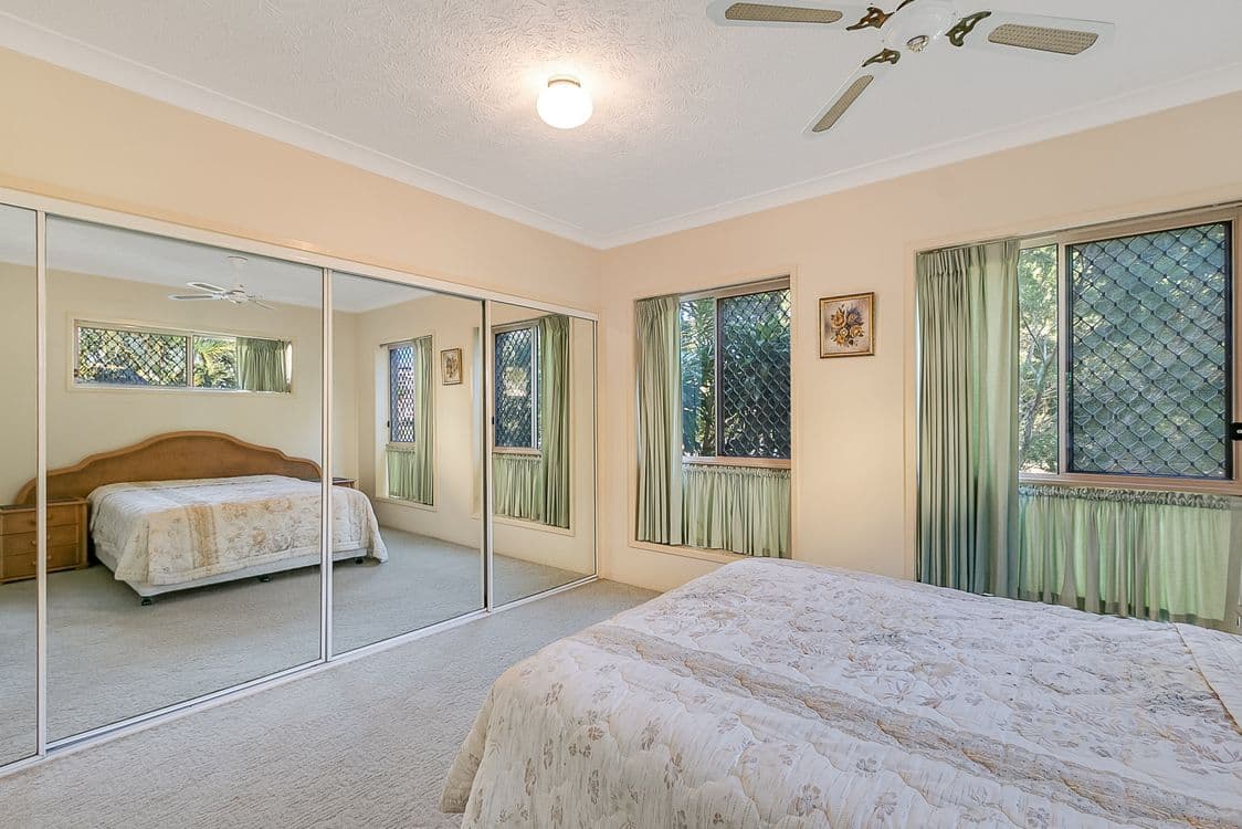 3/28 Dutton Street, COOLANGATTA, QLD 4225, Coolangatta - Thumbnail 7
