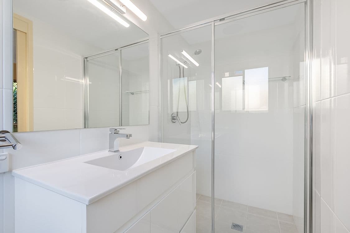 3/28 Dutton Street, COOLANGATTA, QLD 4225, Coolangatta - Thumbnail 8