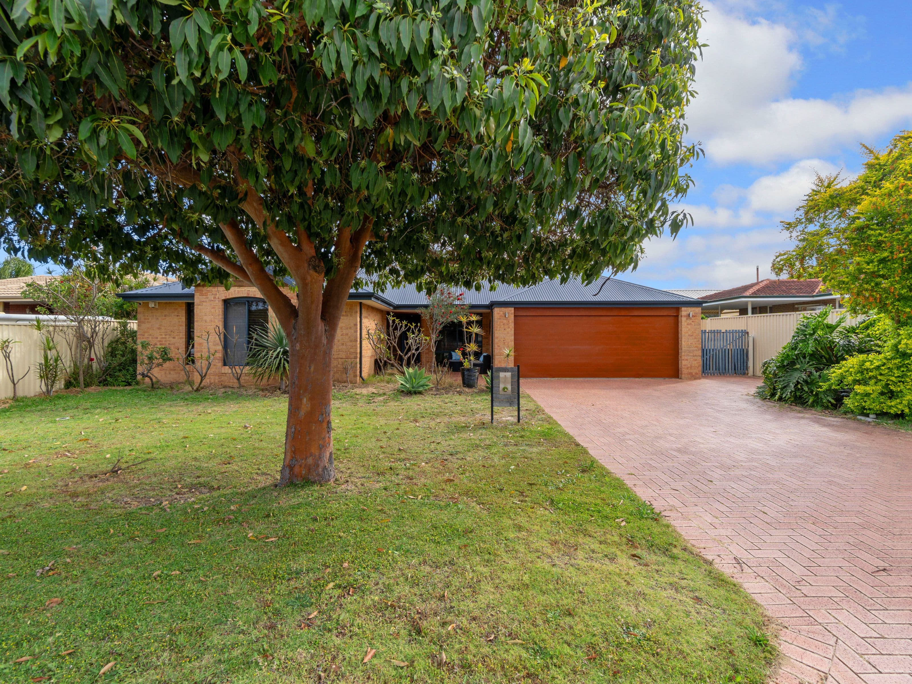 127 Streatham Street , Beckenham WA 6107, Beckenham - Image 1