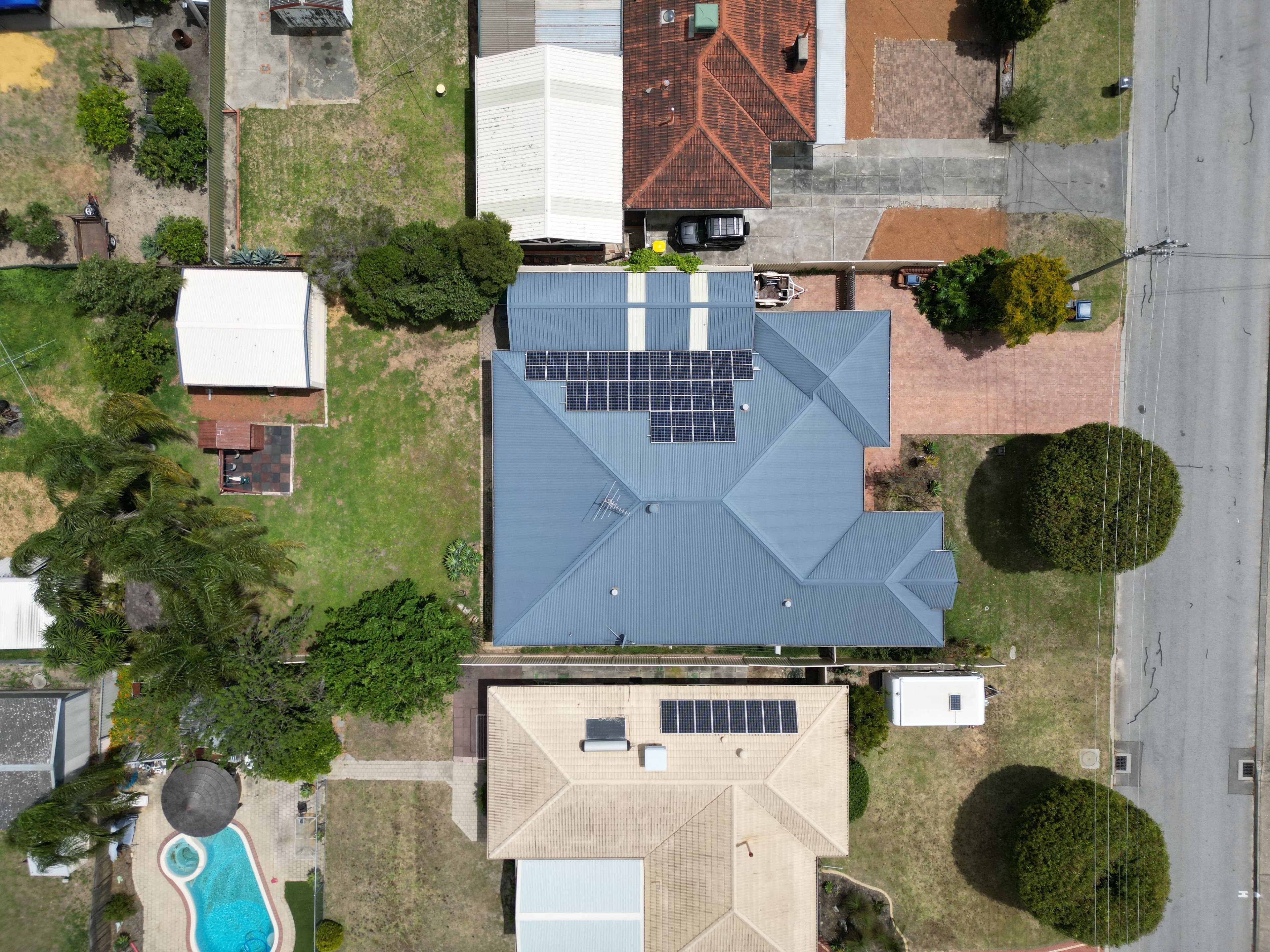 127 Streatham Street , Beckenham WA 6107, Beckenham - Thumbnail 2