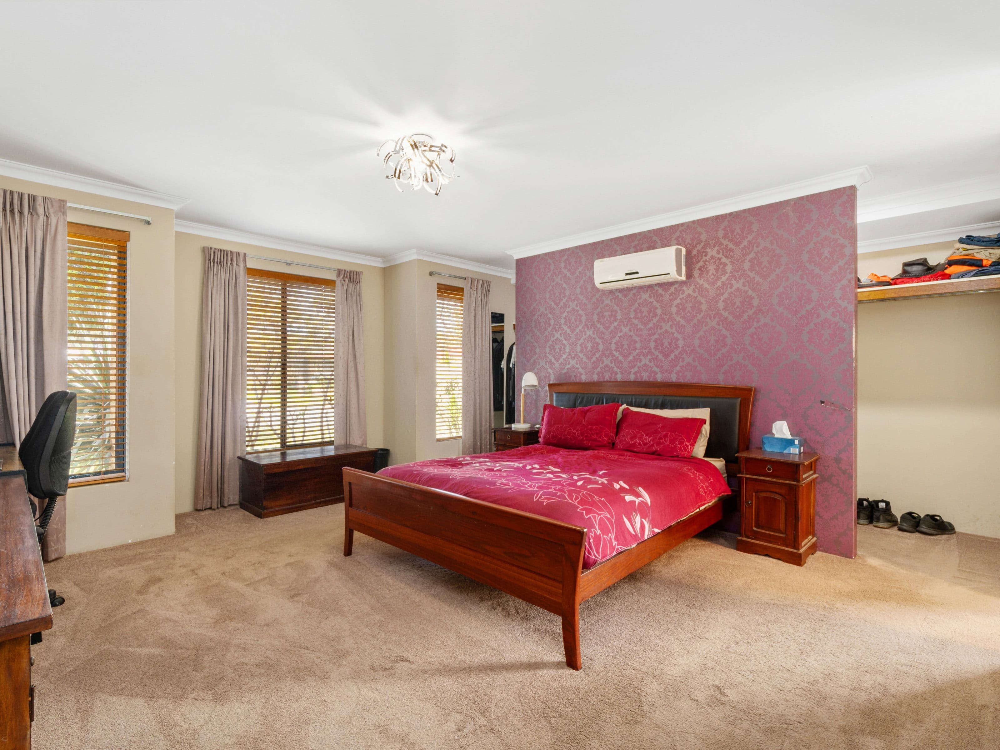 127 Streatham Street , Beckenham WA 6107, Beckenham - Thumbnail 3