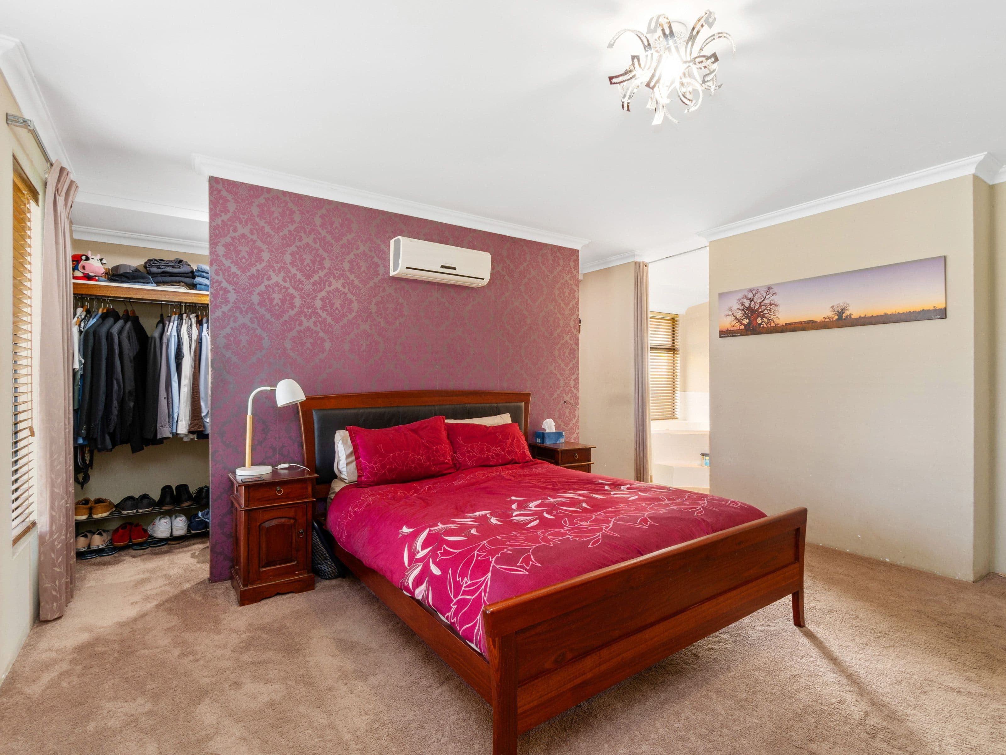 127 Streatham Street , Beckenham WA 6107, Beckenham - Thumbnail 4