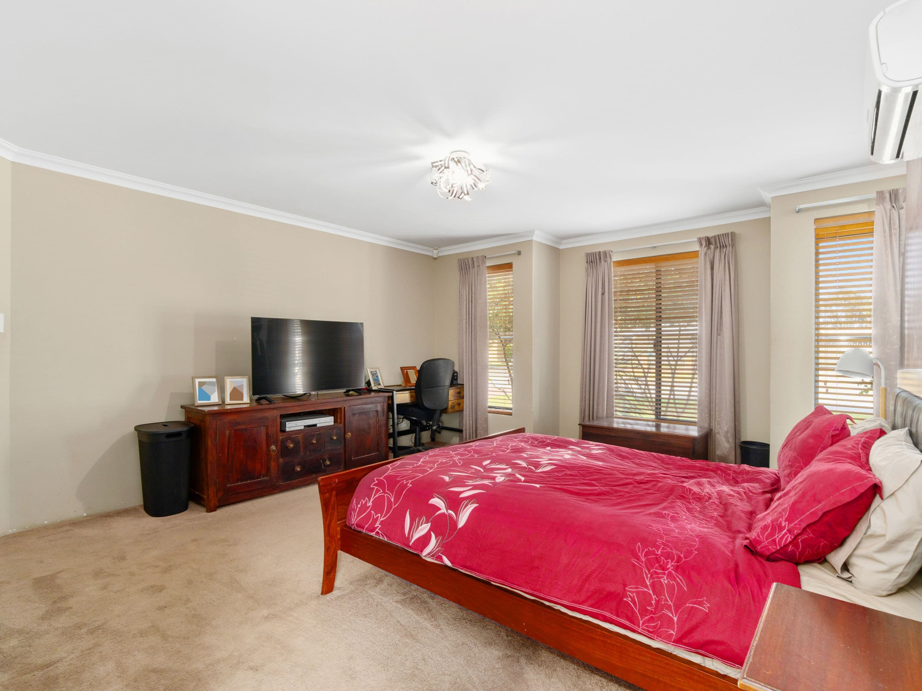 127 Streatham Street , Beckenham WA 6107, Beckenham - Thumbnail 5