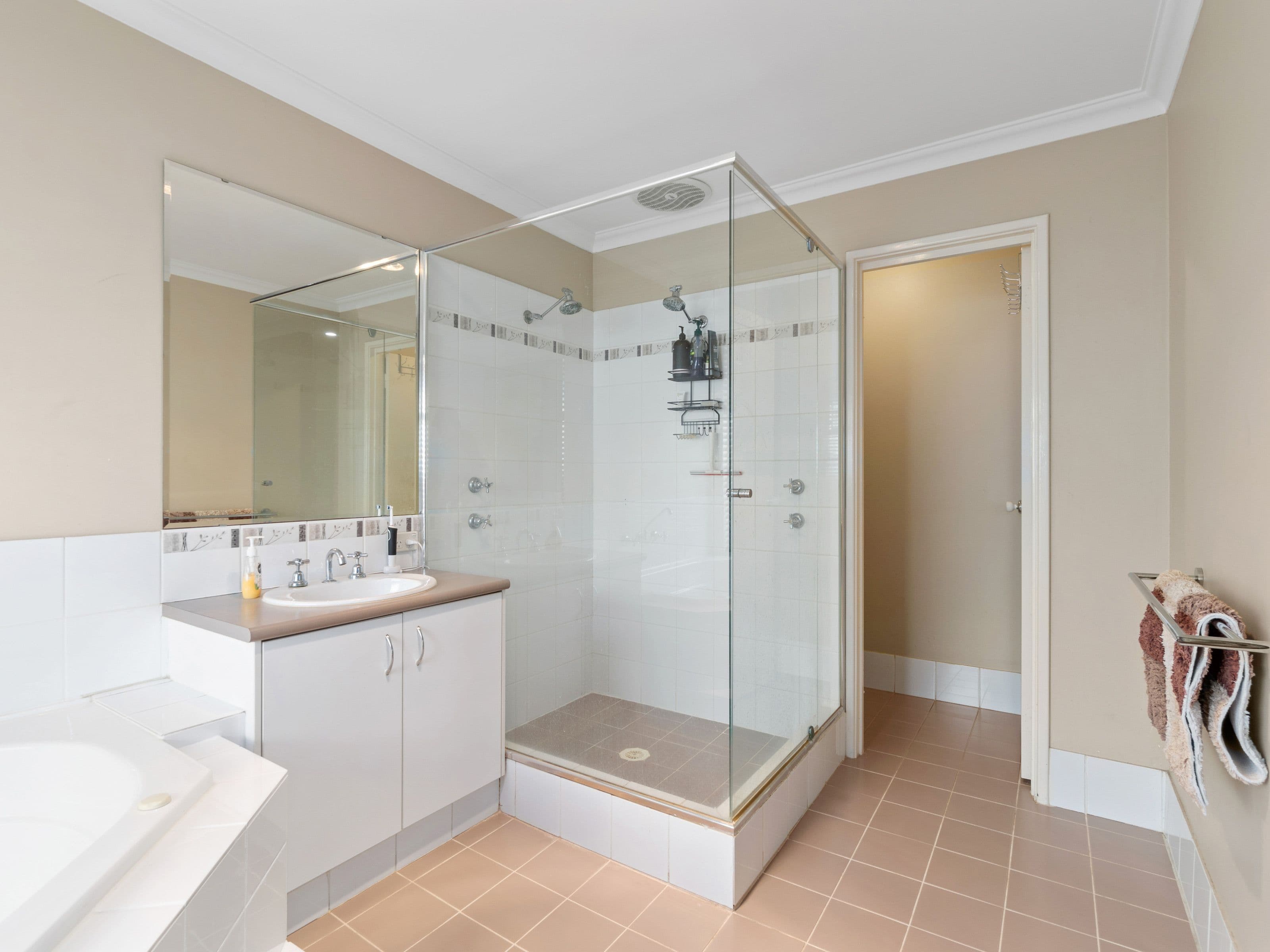 127 Streatham Street , Beckenham WA 6107, Beckenham - Thumbnail 6
