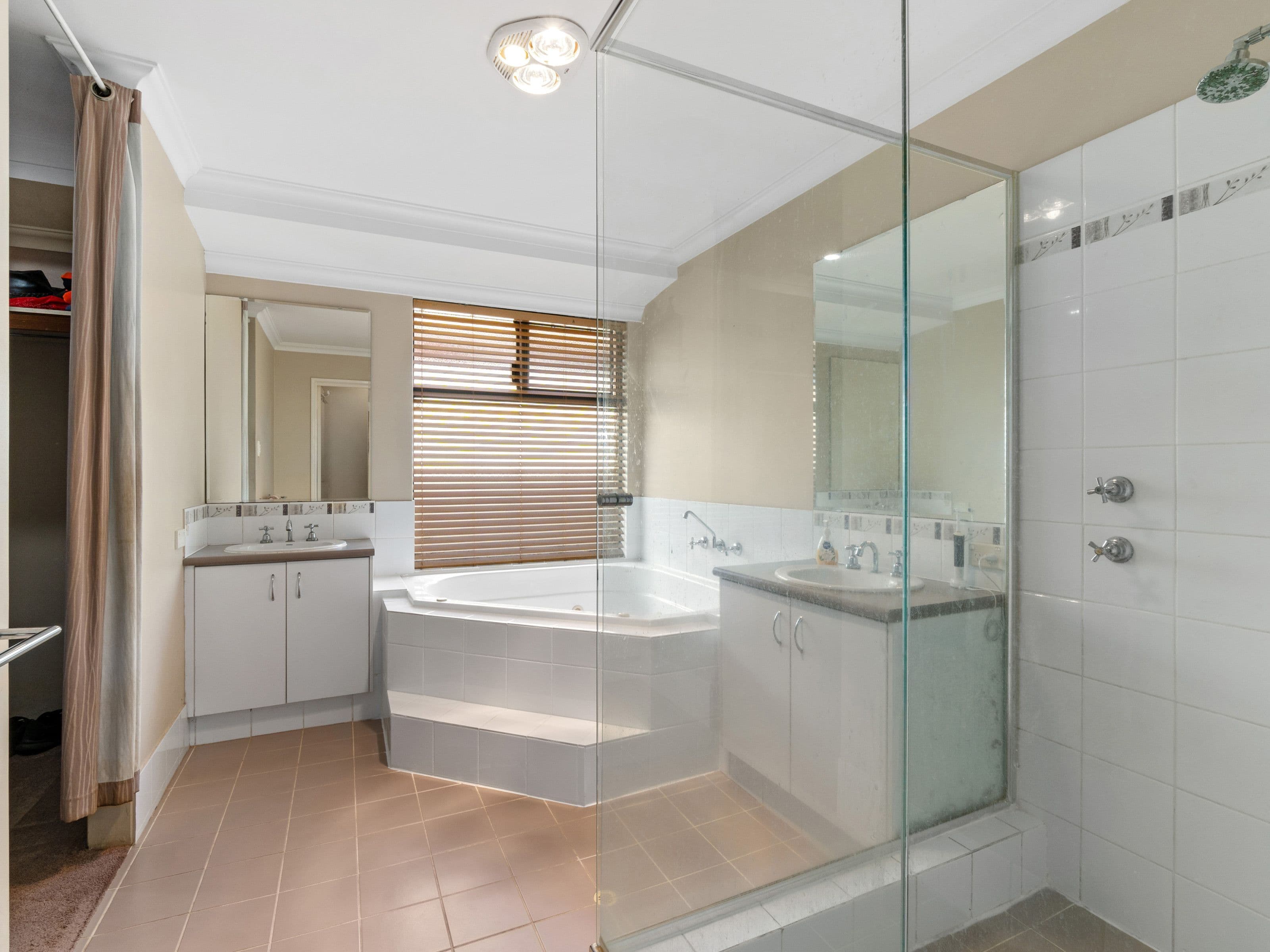 127 Streatham Street , Beckenham WA 6107, Beckenham - Thumbnail 7