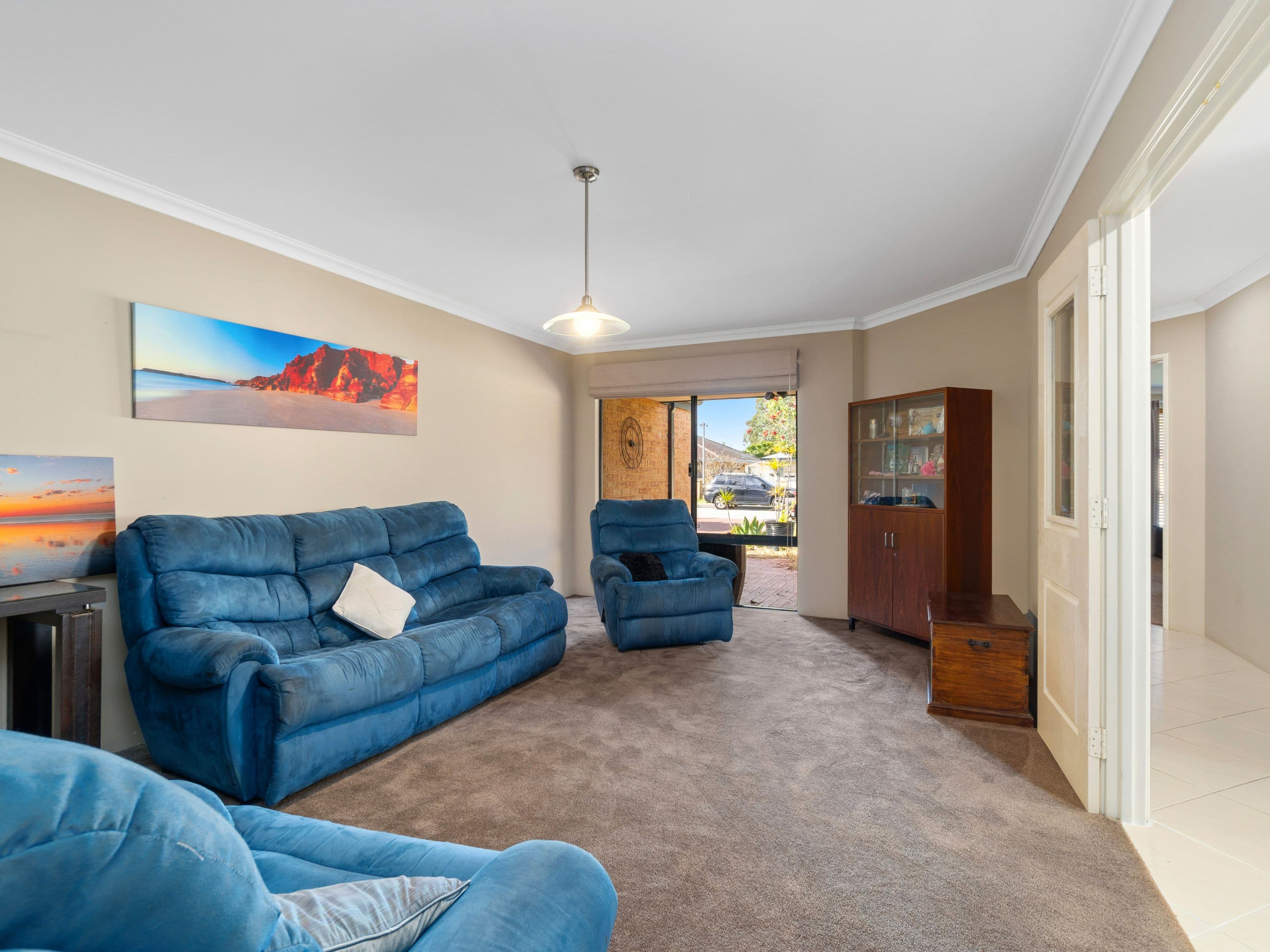127 Streatham Street , Beckenham WA 6107, Beckenham - Thumbnail 8