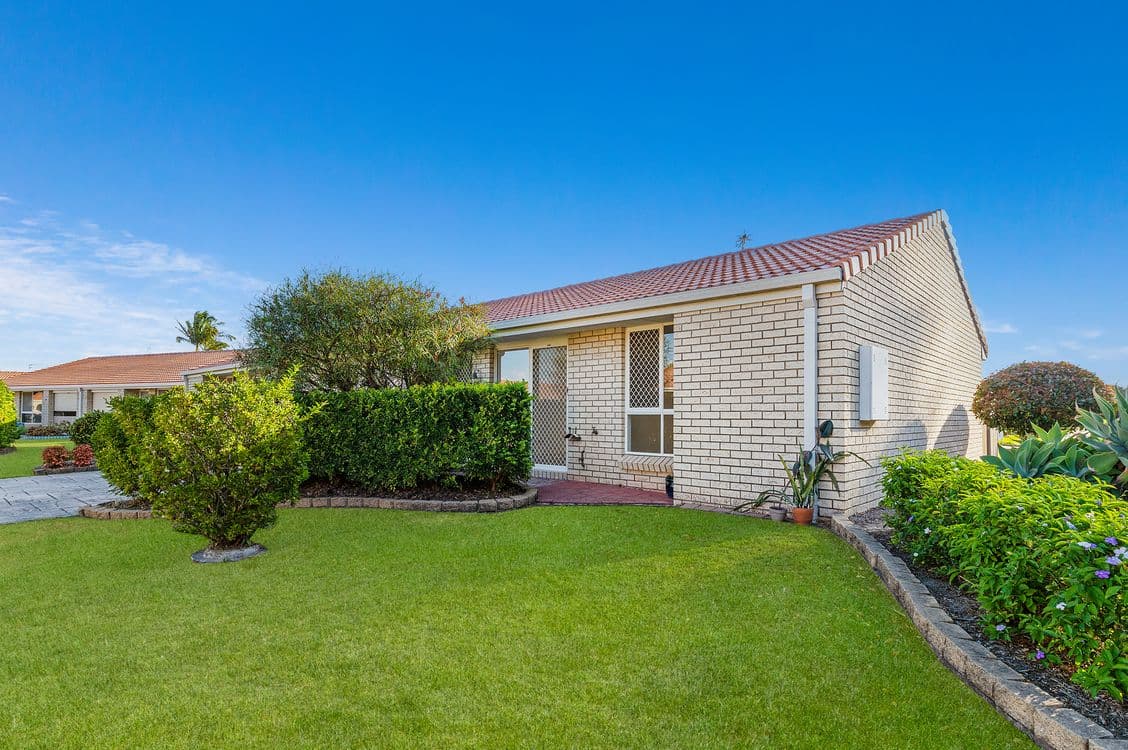 56/5-7 Soorley Street, TWEED HEADS SOUTH, NSW 2486, Tweed Heads South - Image 1