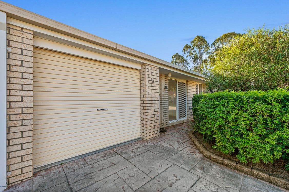 56/5-7 Soorley Street, TWEED HEADS SOUTH, NSW 2486, Tweed Heads South - Thumbnail 2