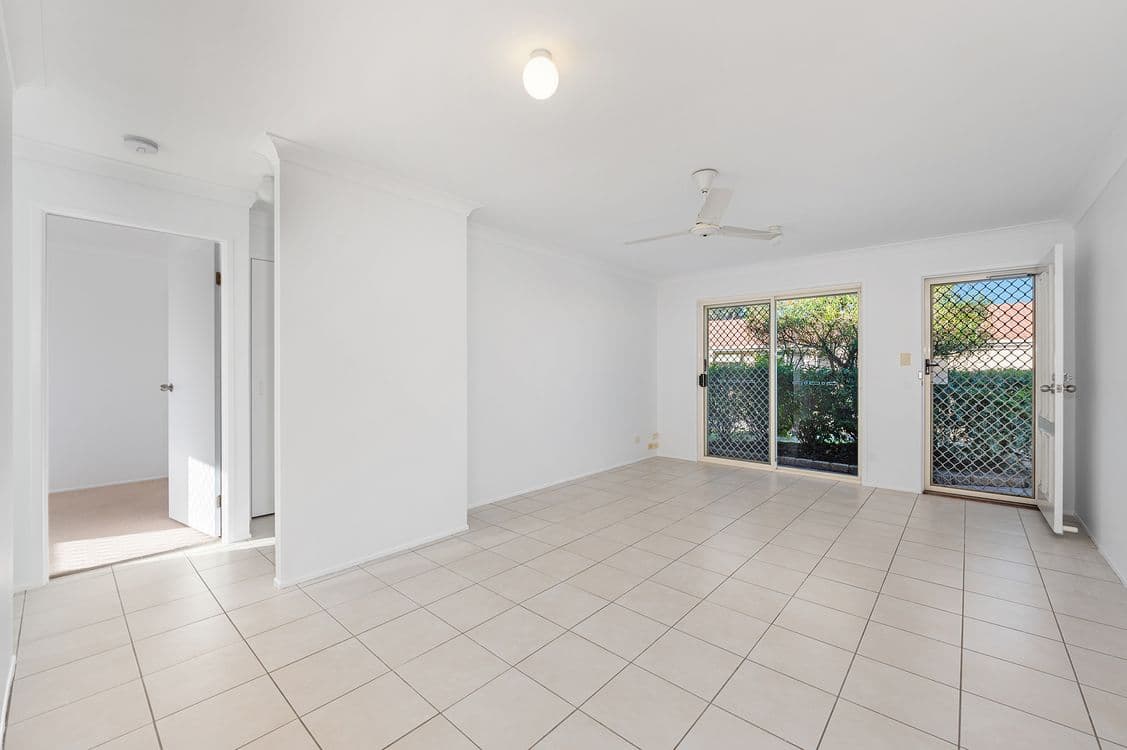56/5-7 Soorley Street, TWEED HEADS SOUTH, NSW 2486, Tweed Heads South - Thumbnail 3