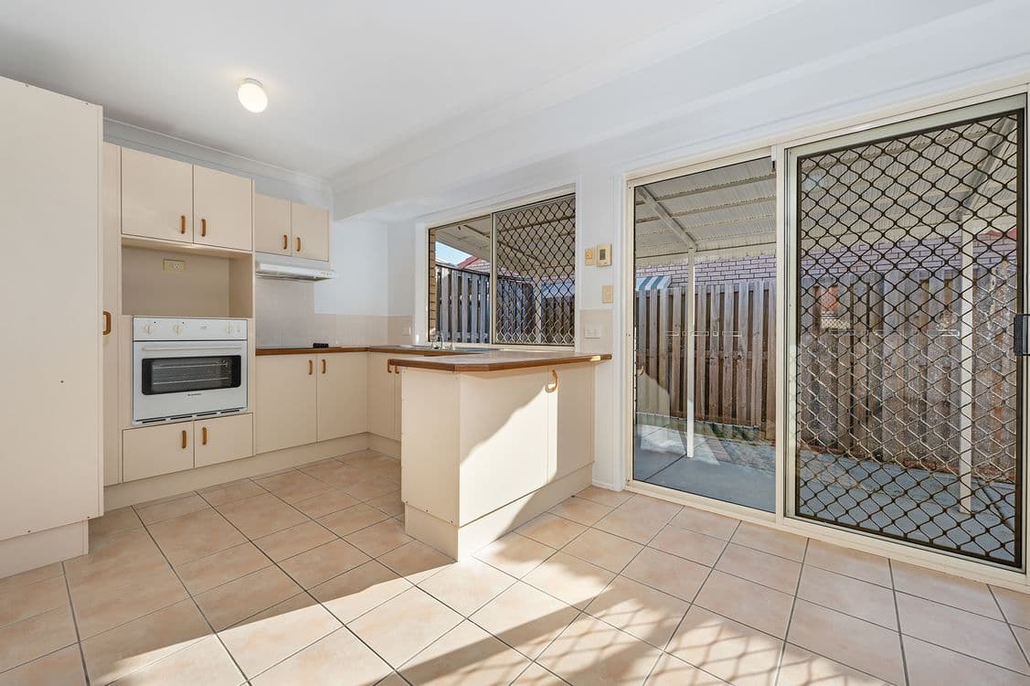 56/5-7 Soorley Street, TWEED HEADS SOUTH, NSW 2486, Tweed Heads South - Thumbnail 4