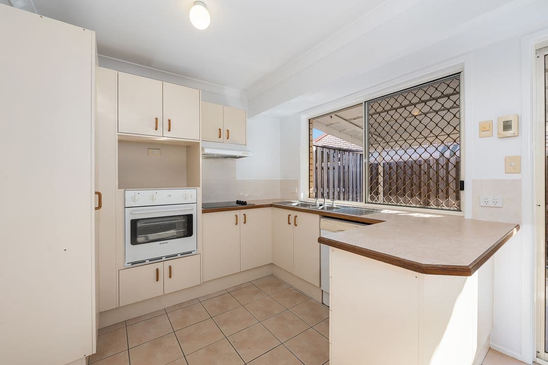 56/5-7 Soorley Street, TWEED HEADS SOUTH, NSW 2486, Tweed Heads South - Thumbnail 5