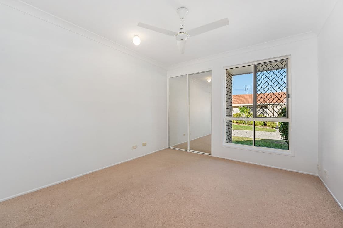56/5-7 Soorley Street, TWEED HEADS SOUTH, NSW 2486, Tweed Heads South - Thumbnail 6