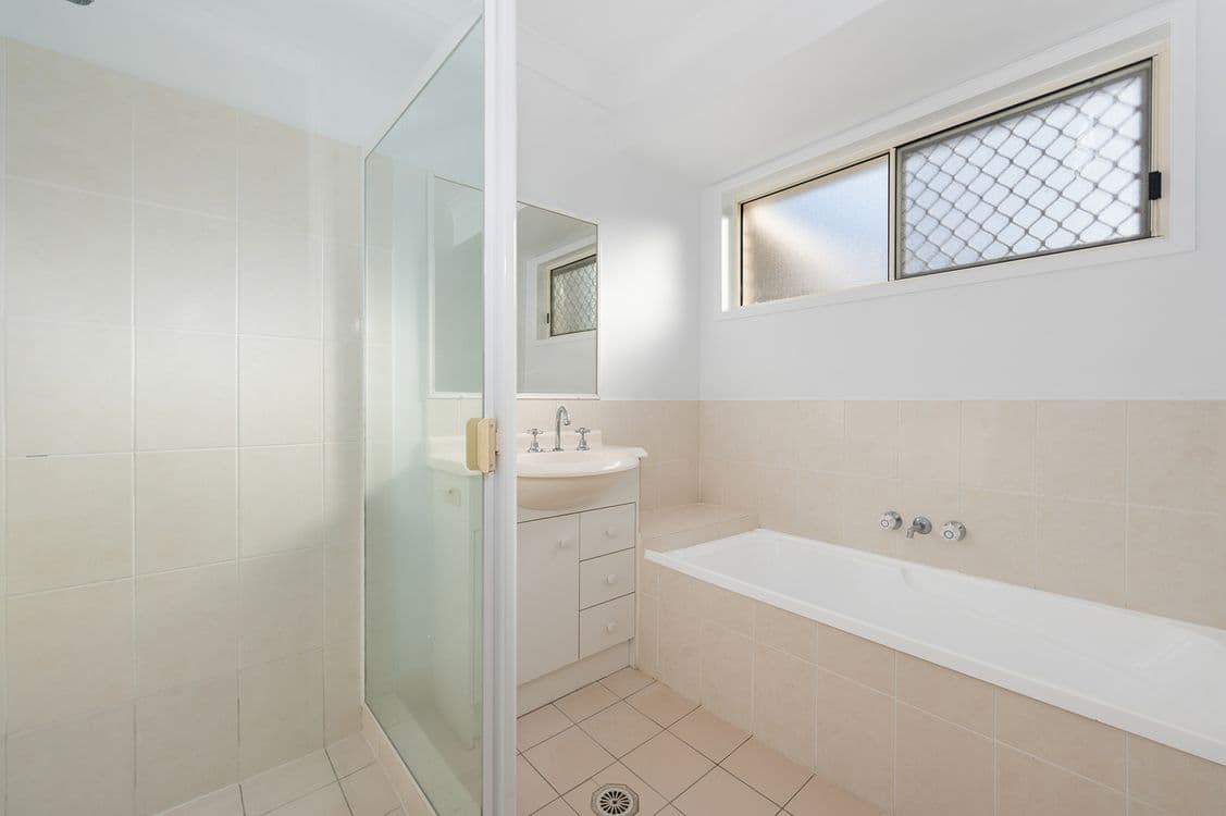 56/5-7 Soorley Street, TWEED HEADS SOUTH, NSW 2486, Tweed Heads South - Thumbnail 7