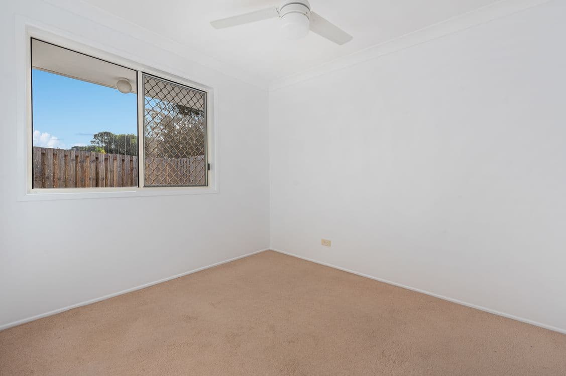 56/5-7 Soorley Street, TWEED HEADS SOUTH, NSW 2486, Tweed Heads South - Thumbnail 8