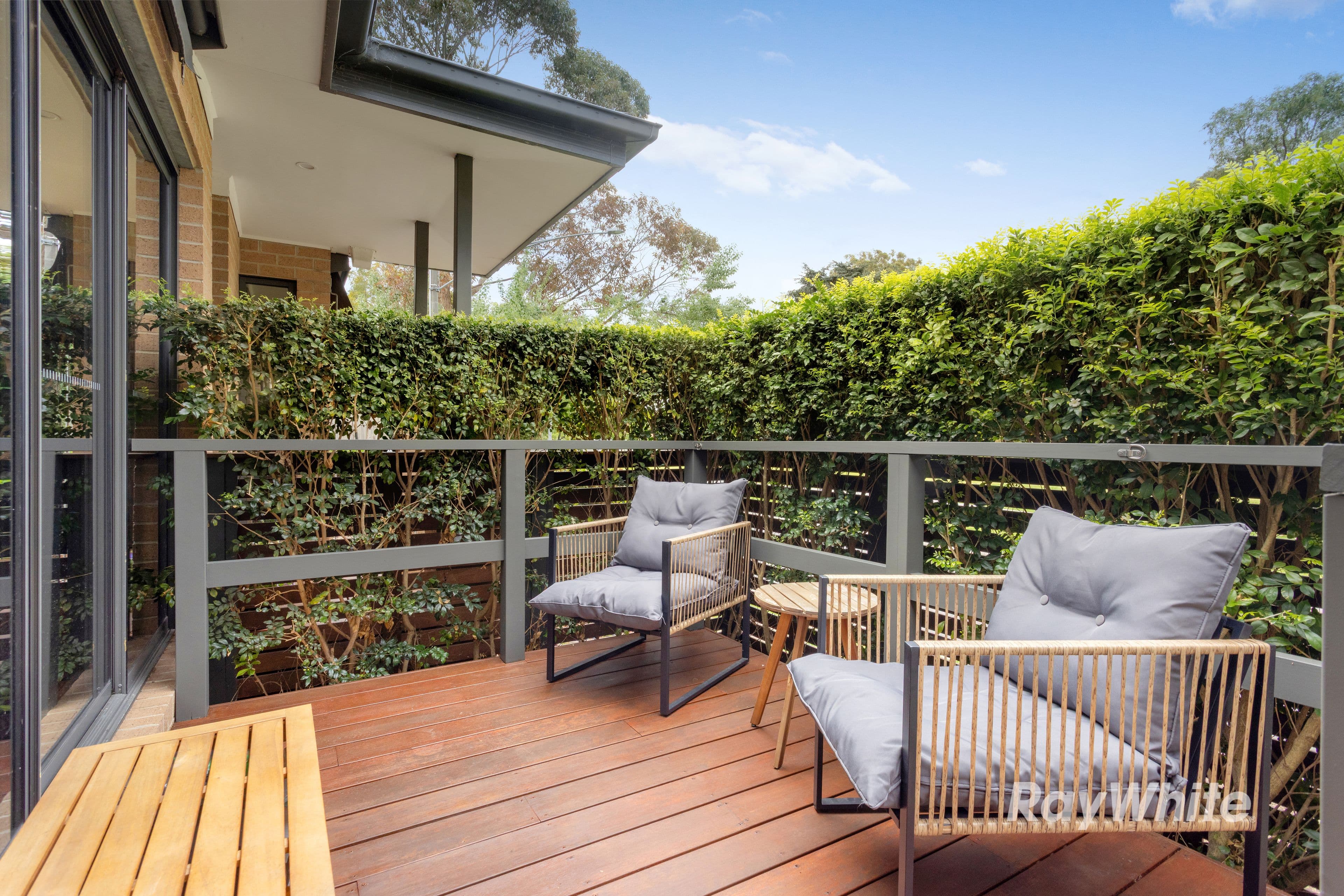1 Arthur Street , Murrumbeena VIC 3163, Murrumbeena - Thumbnail 2