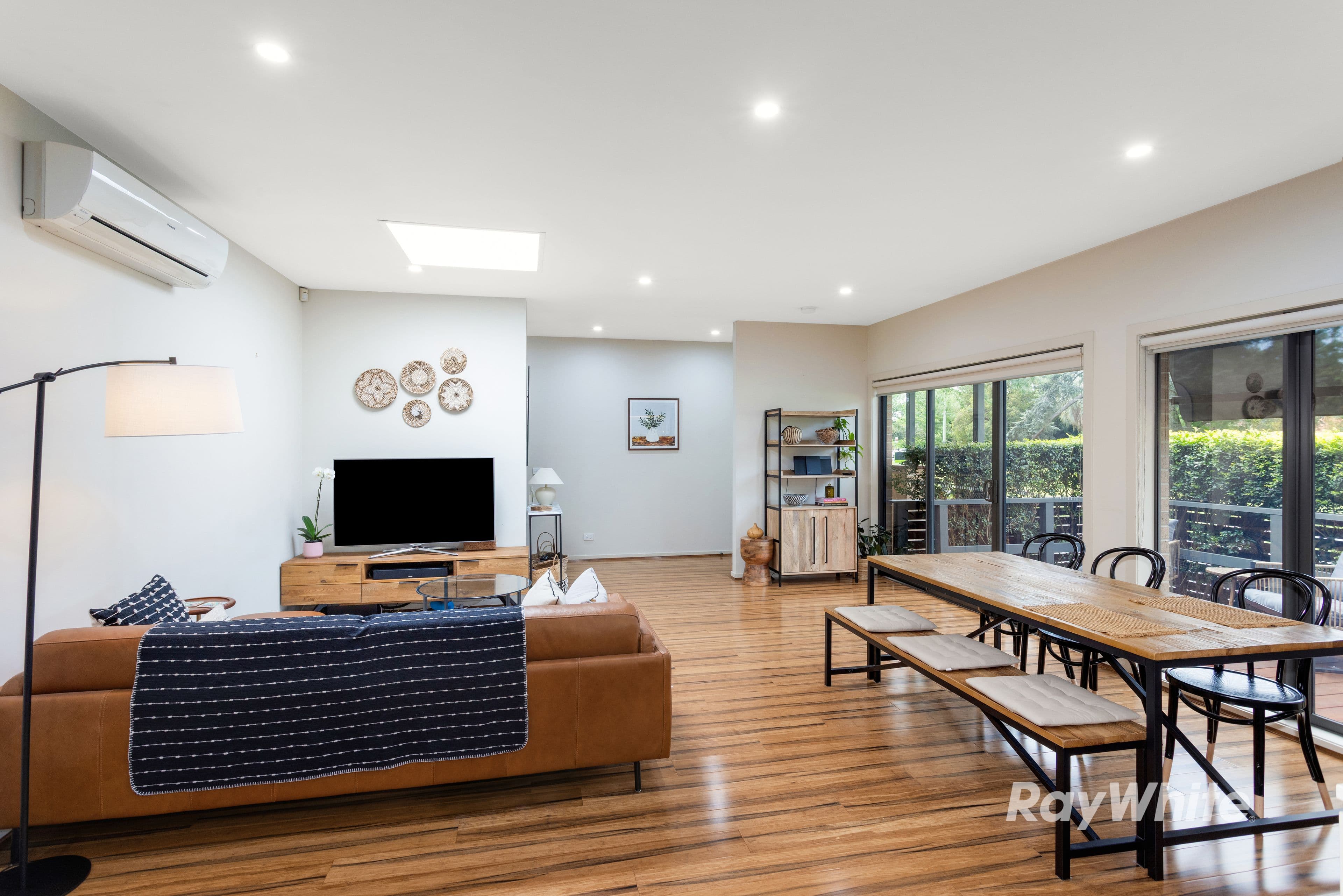 1 Arthur Street , Murrumbeena VIC 3163, Murrumbeena - Thumbnail 3