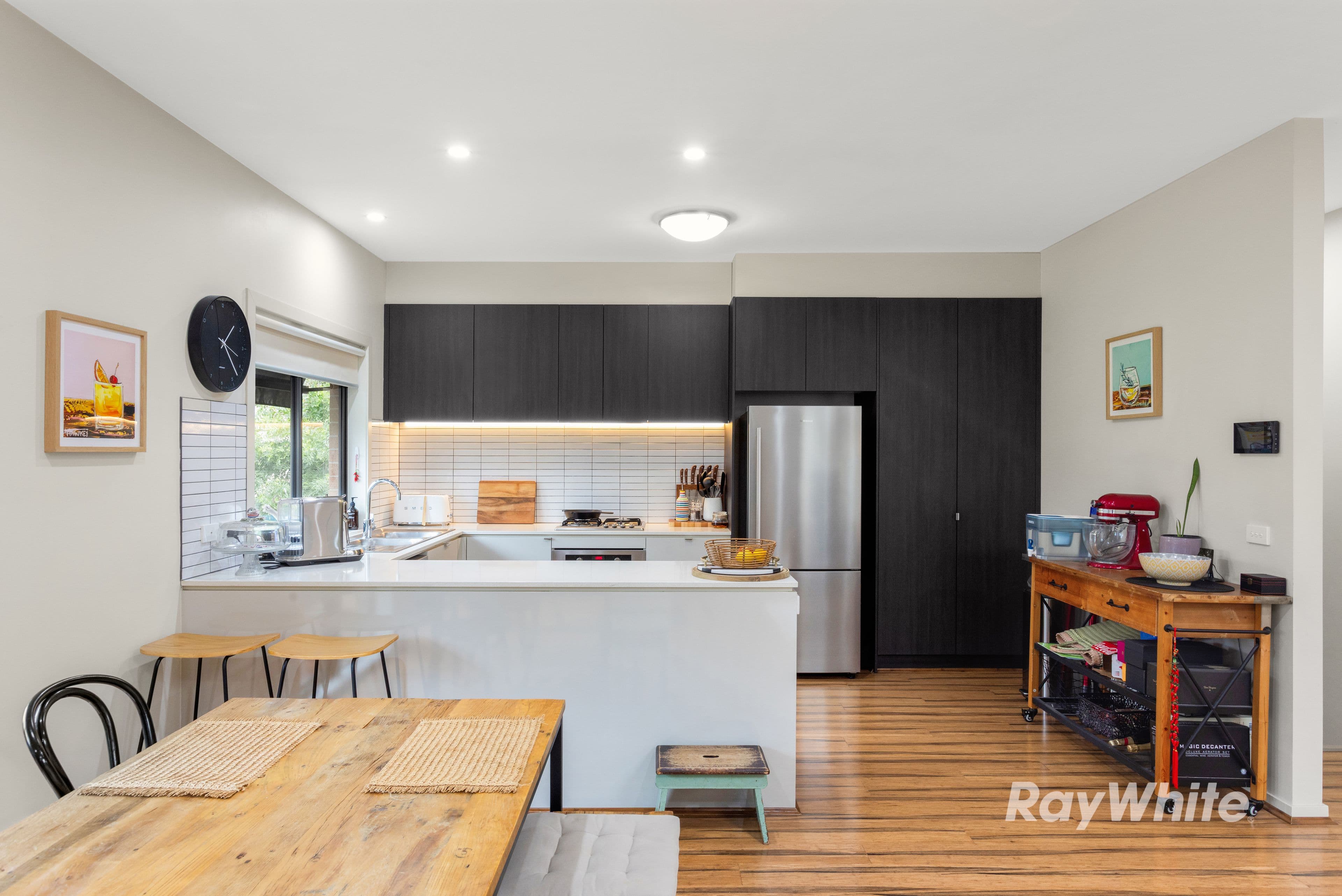 1 Arthur Street , Murrumbeena VIC 3163, Murrumbeena - Thumbnail 4
