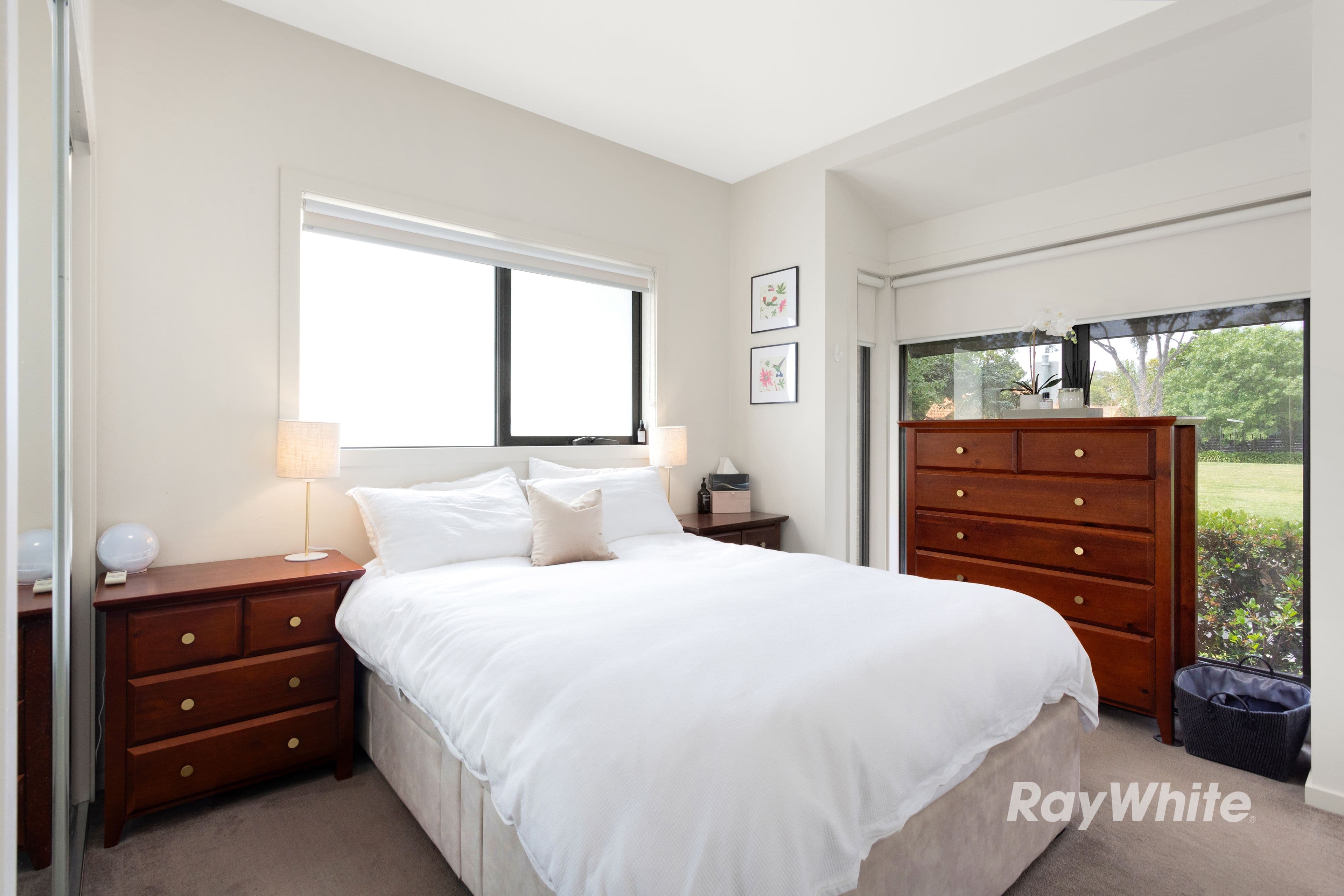 1 Arthur Street , Murrumbeena VIC 3163, Murrumbeena - Thumbnail 5
