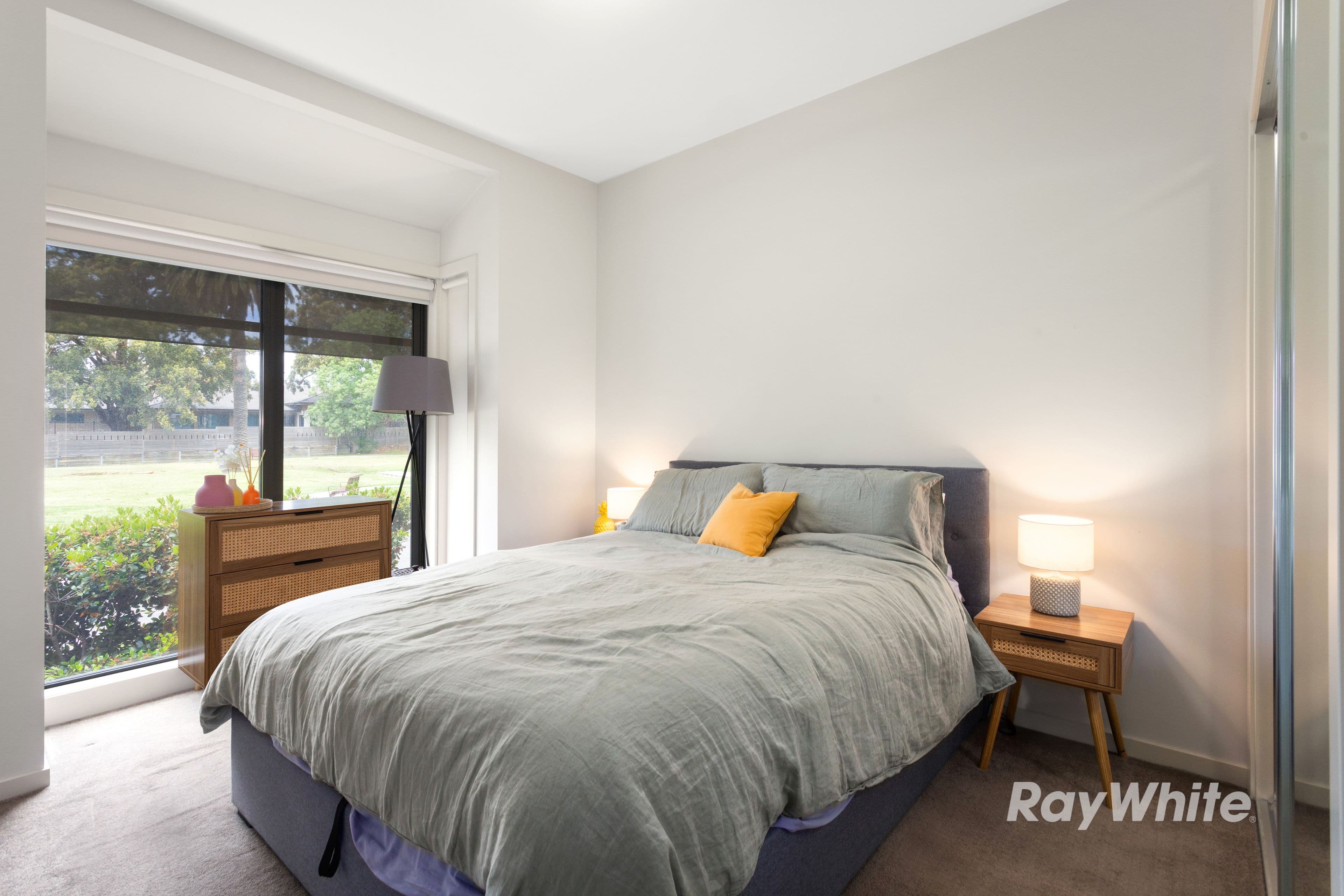 1 Arthur Street , Murrumbeena VIC 3163, Murrumbeena - Thumbnail 7