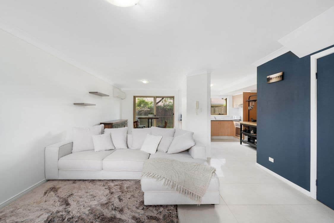 25/1 Harrier Street, TWEED HEADS SOUTH, NSW 2486, Tweed Heads South - Image 1