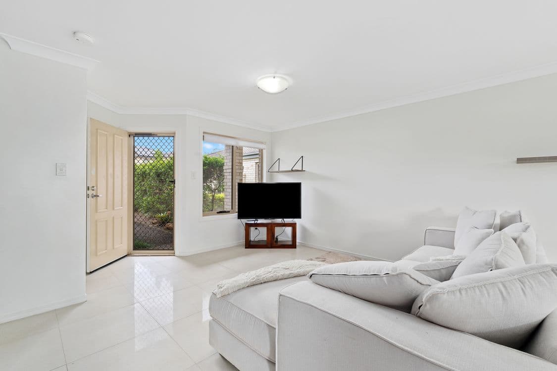 25/1 Harrier Street, TWEED HEADS SOUTH, NSW 2486, Tweed Heads South - Thumbnail 3