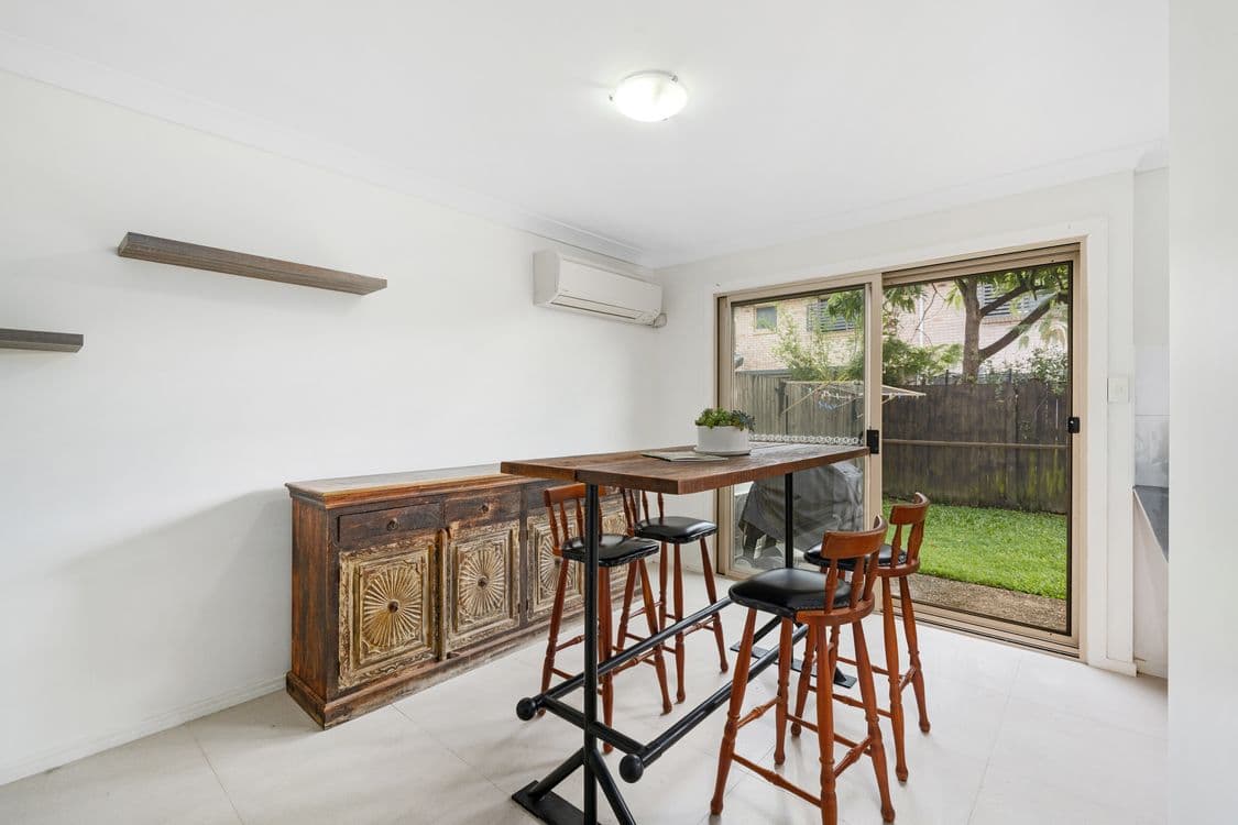 25/1 Harrier Street, TWEED HEADS SOUTH, NSW 2486, Tweed Heads South - Thumbnail 5