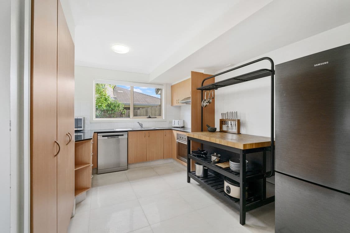 25/1 Harrier Street, TWEED HEADS SOUTH, NSW 2486, Tweed Heads South - Thumbnail 6