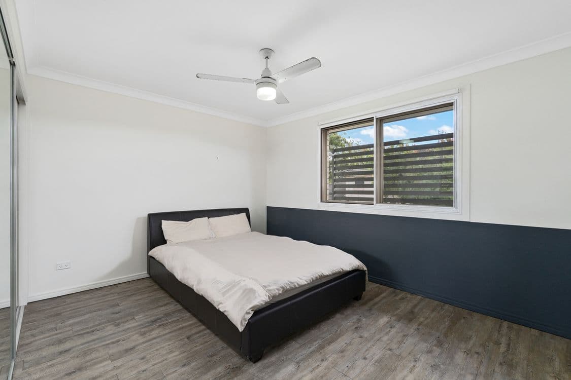 25/1 Harrier Street, TWEED HEADS SOUTH, NSW 2486, Tweed Heads South - Thumbnail 7
