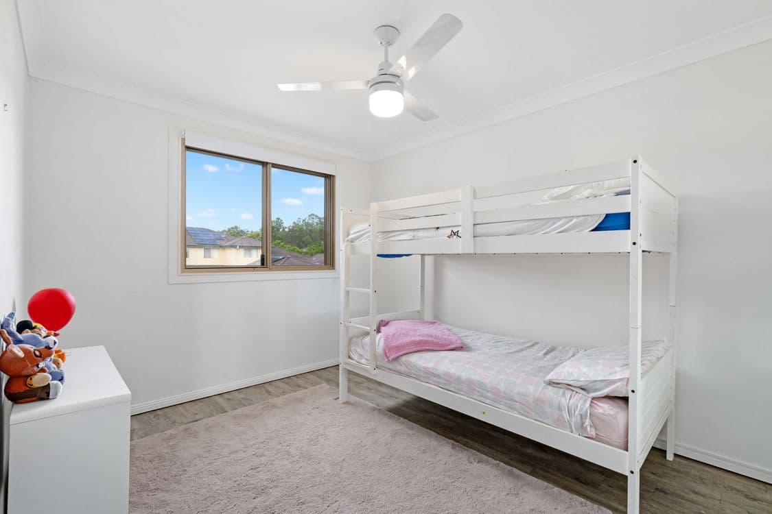 25/1 Harrier Street, TWEED HEADS SOUTH, NSW 2486, Tweed Heads South - Thumbnail 8