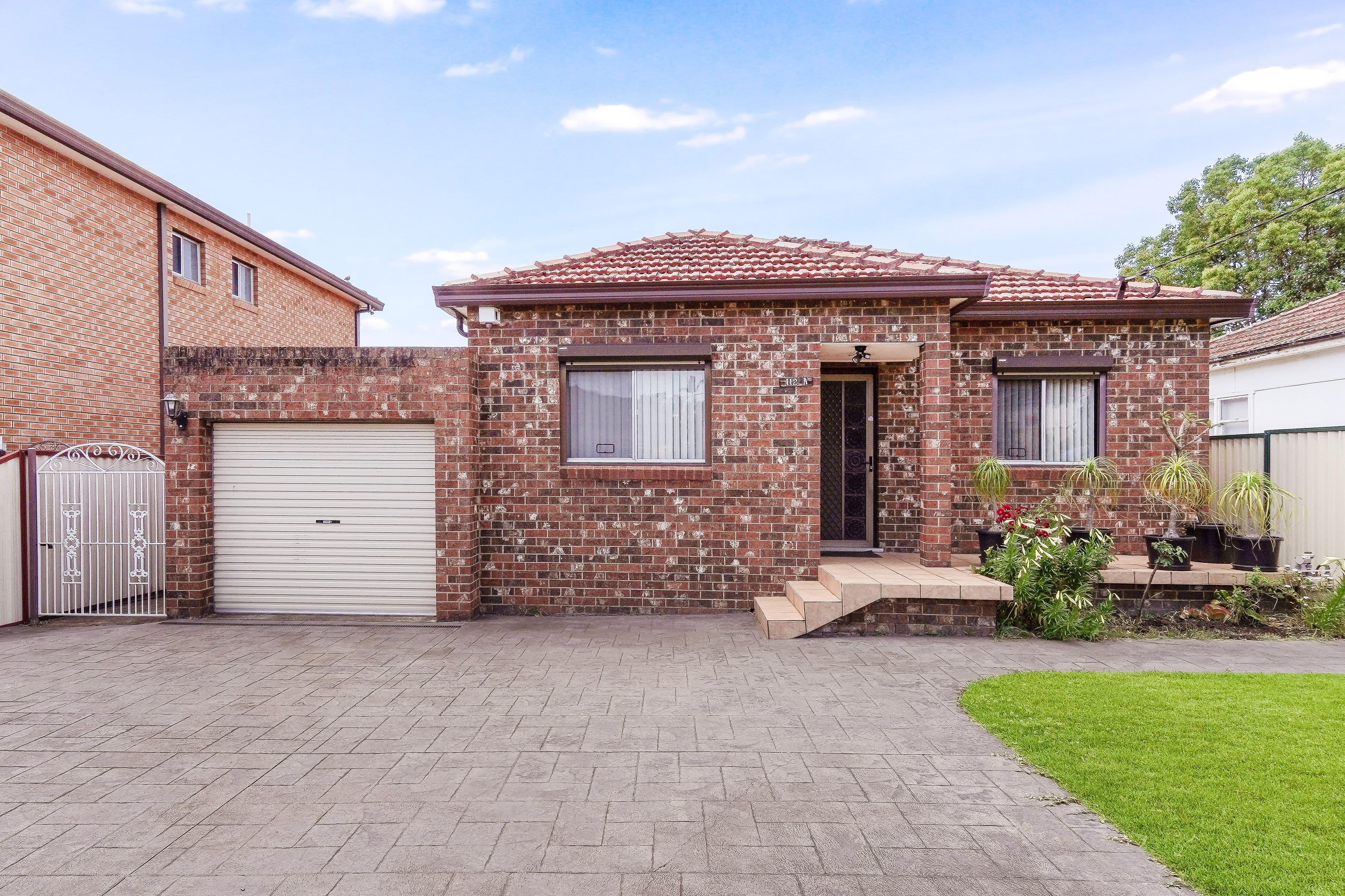 112A Market Street , Condell Park NSW 2200, Condell Park - Image 1