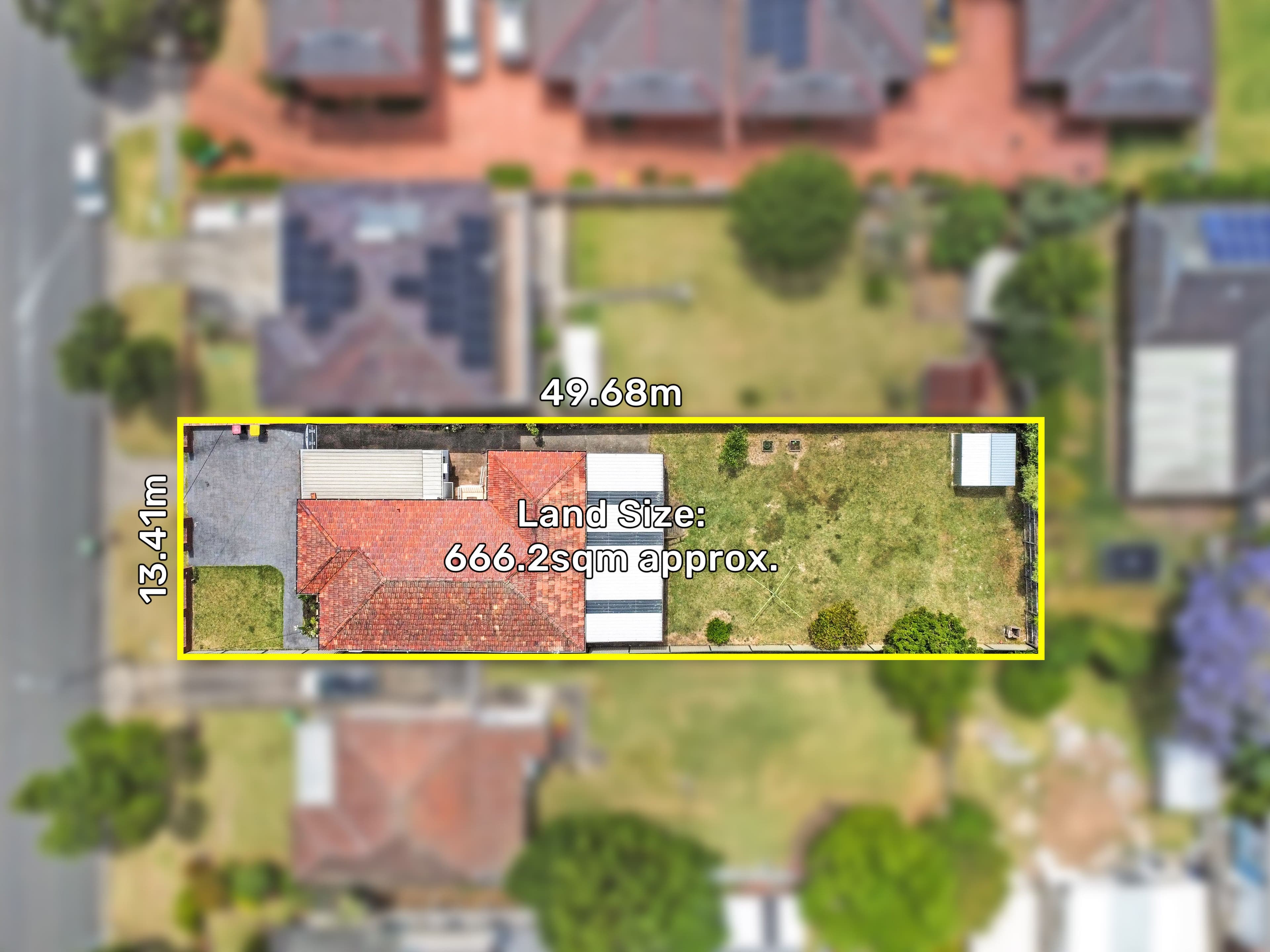 112A Market Street , Condell Park NSW 2200, Condell Park - Thumbnail 2