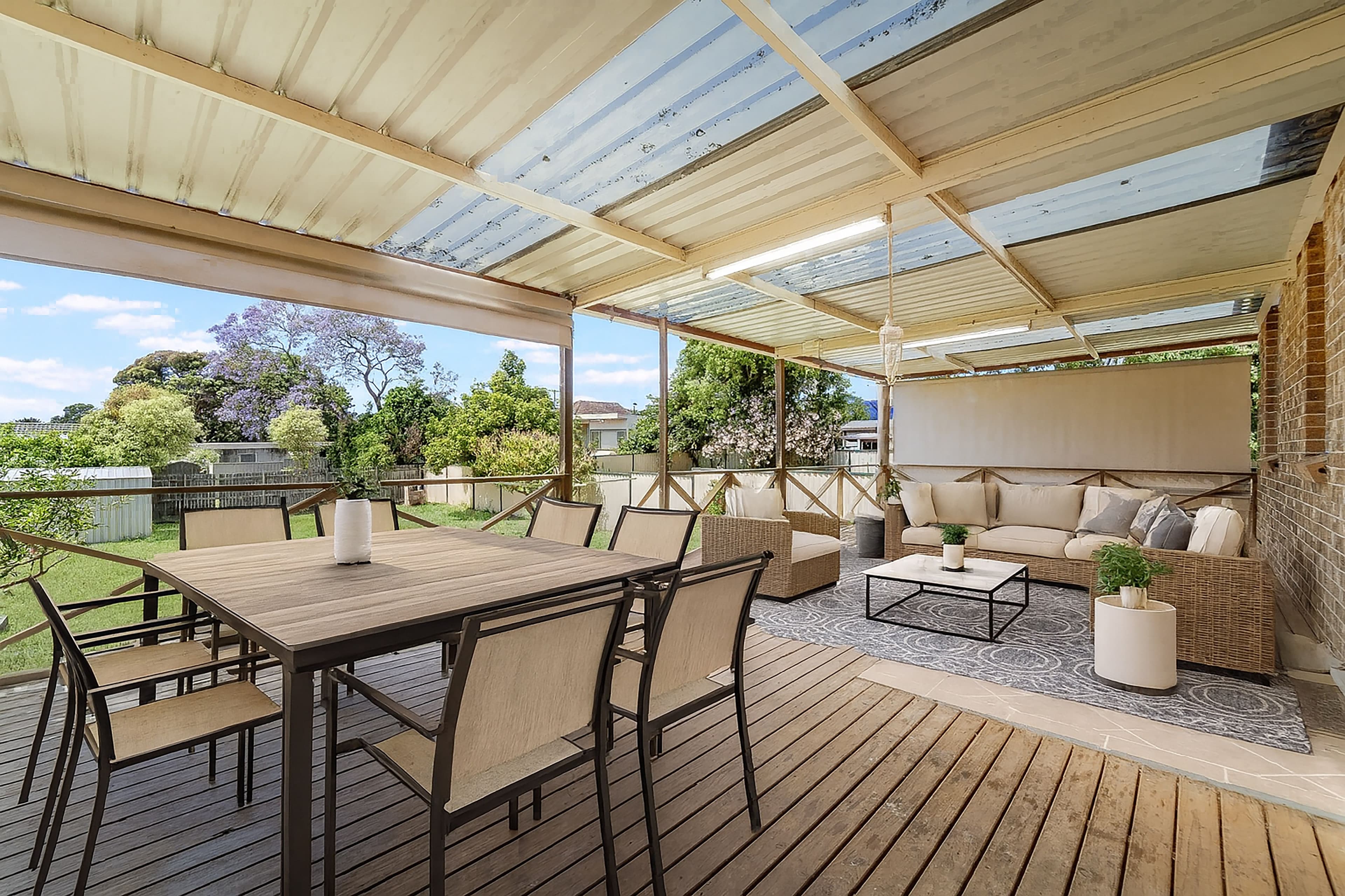 112A Market Street , Condell Park NSW 2200, Condell Park - Thumbnail 8
