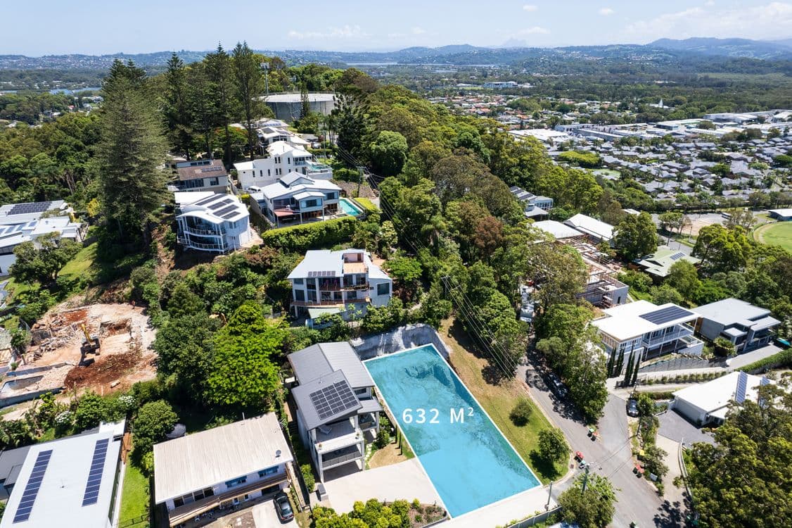 66 Rutledge Street, COOLANGATTA, QLD 4225, Coolangatta - Thumbnail 4