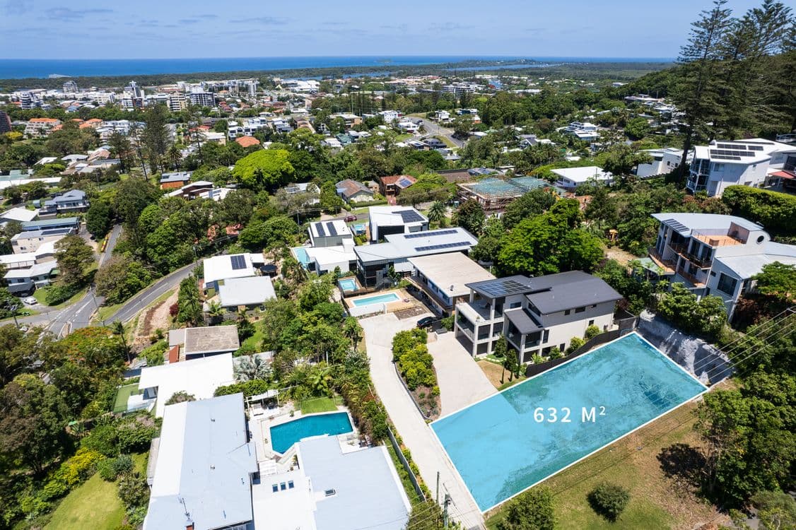 66 Rutledge Street, COOLANGATTA, QLD 4225, Coolangatta - Thumbnail 5