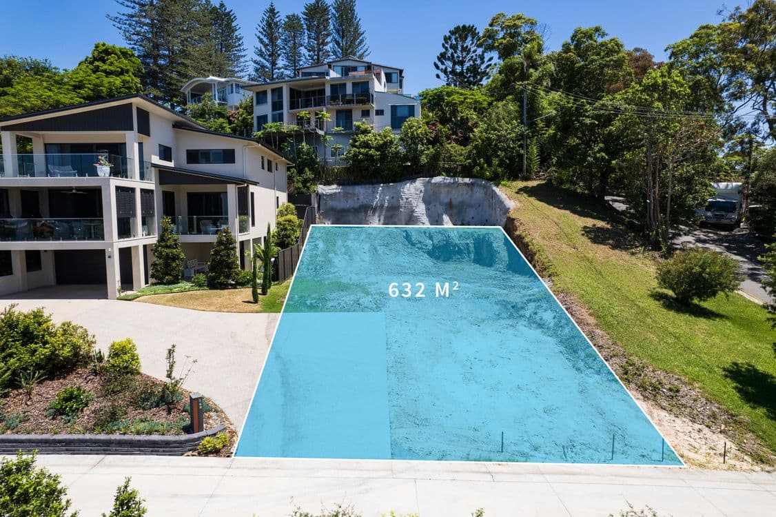 66 Rutledge Street, COOLANGATTA, QLD 4225, Coolangatta - Thumbnail 6