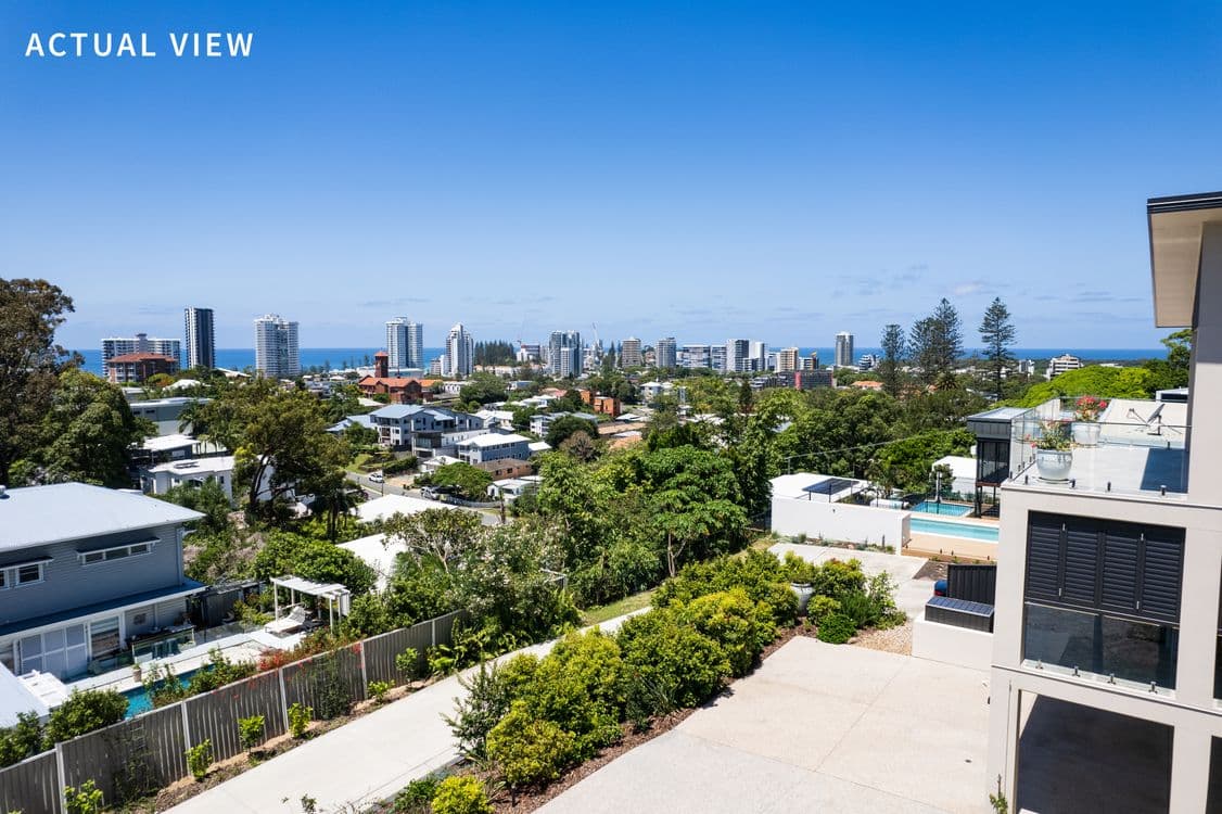 66 Rutledge Street, COOLANGATTA, QLD 4225, Coolangatta - Thumbnail 7