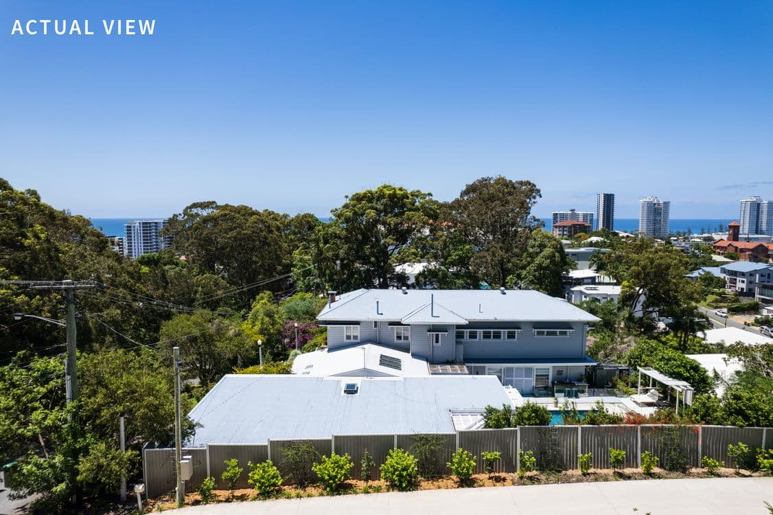 66 Rutledge Street, COOLANGATTA, QLD 4225, Coolangatta - Thumbnail 8