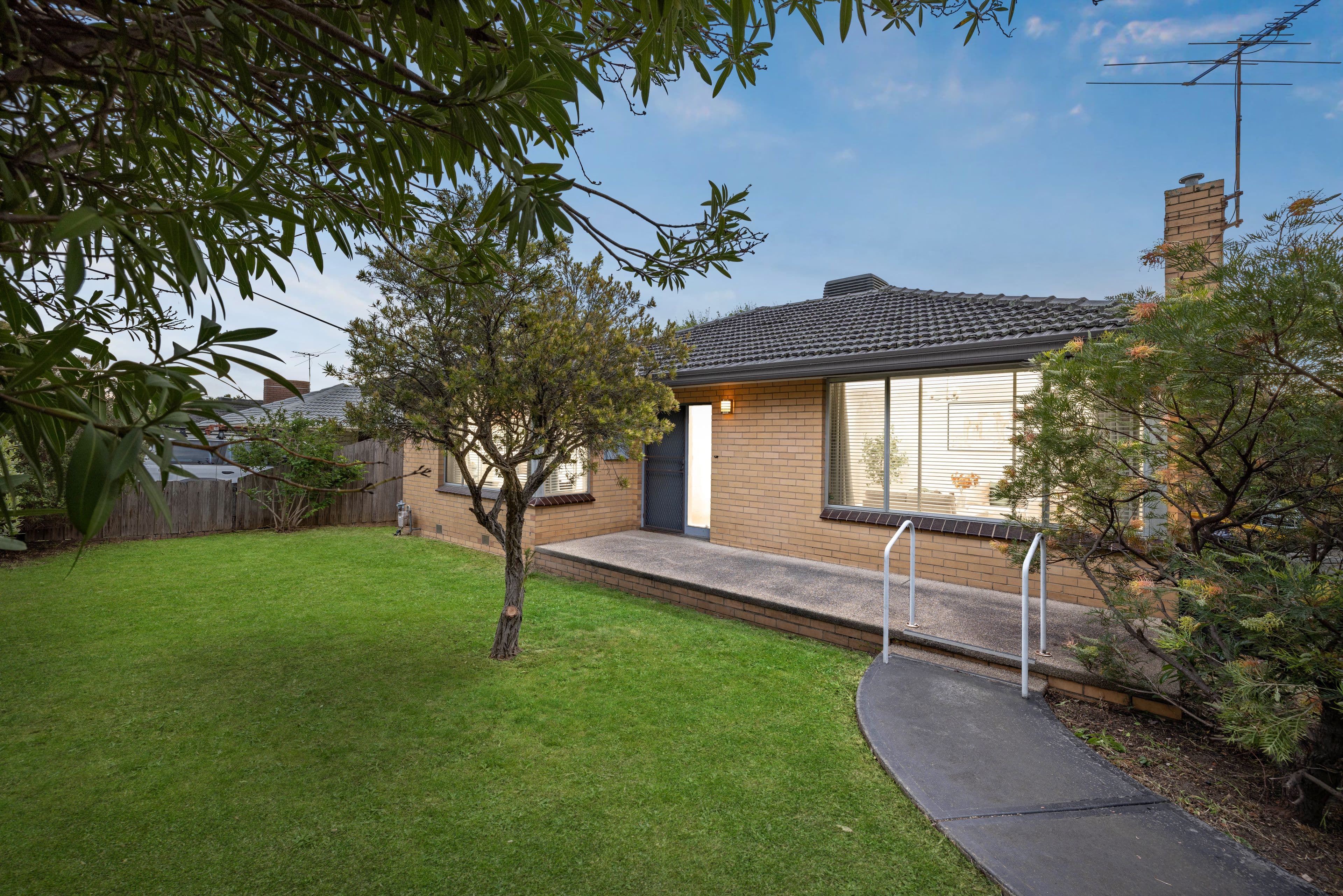 39 Wattle Grove , Mulgrave VIC 3170, Mulgrave - Image 1