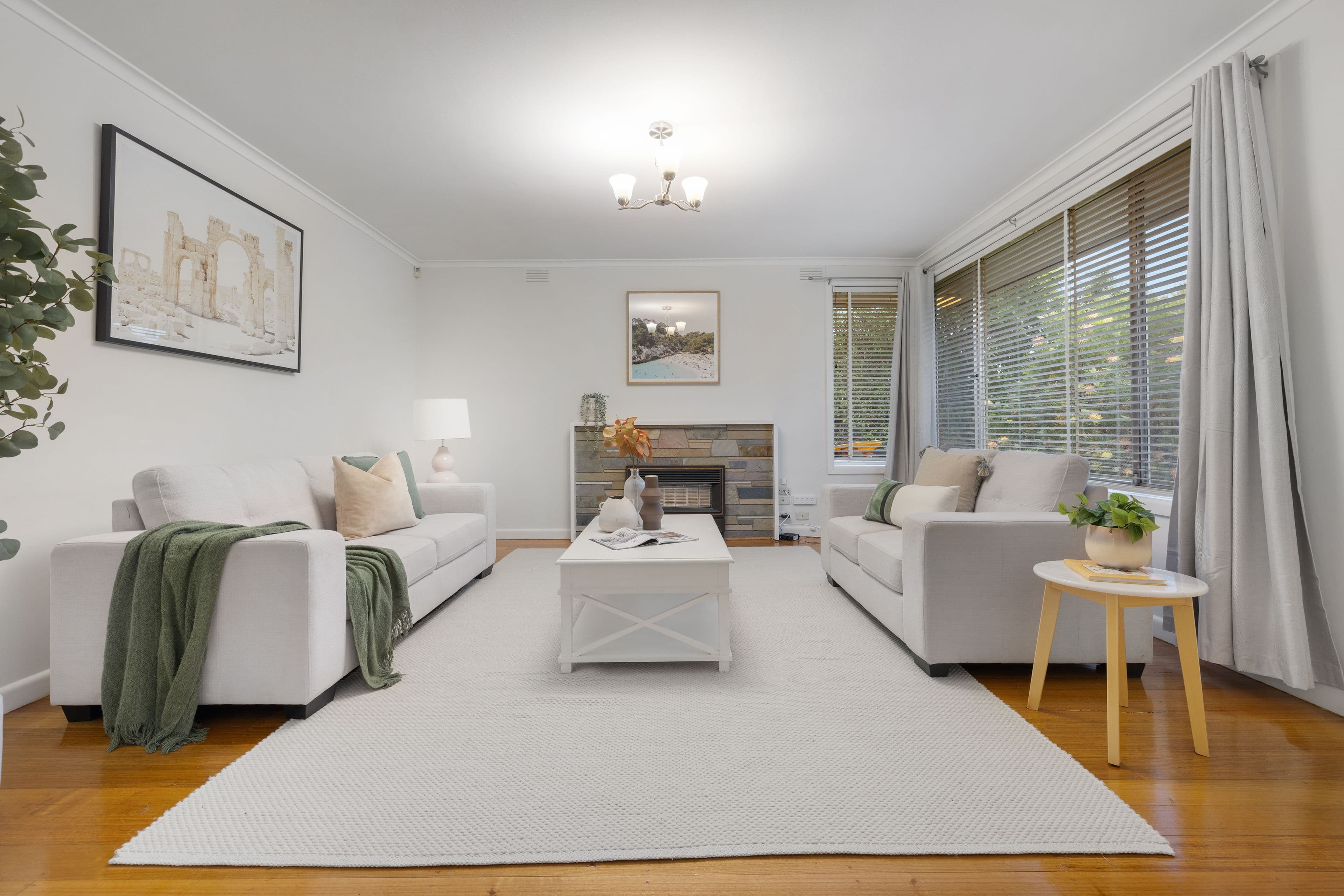 39 Wattle Grove , Mulgrave VIC 3170, Mulgrave - Thumbnail 2