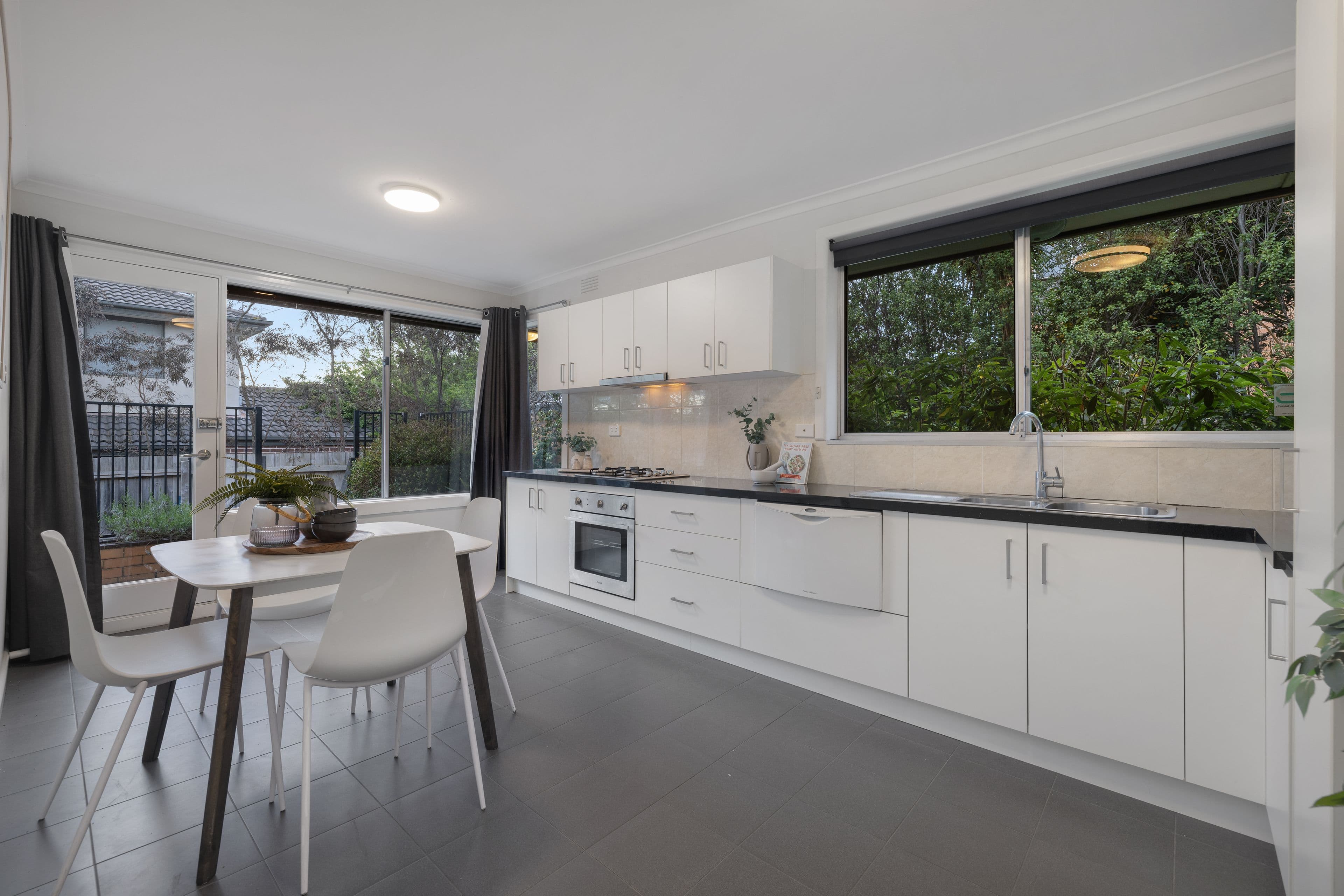 39 Wattle Grove , Mulgrave VIC 3170, Mulgrave - Thumbnail 3
