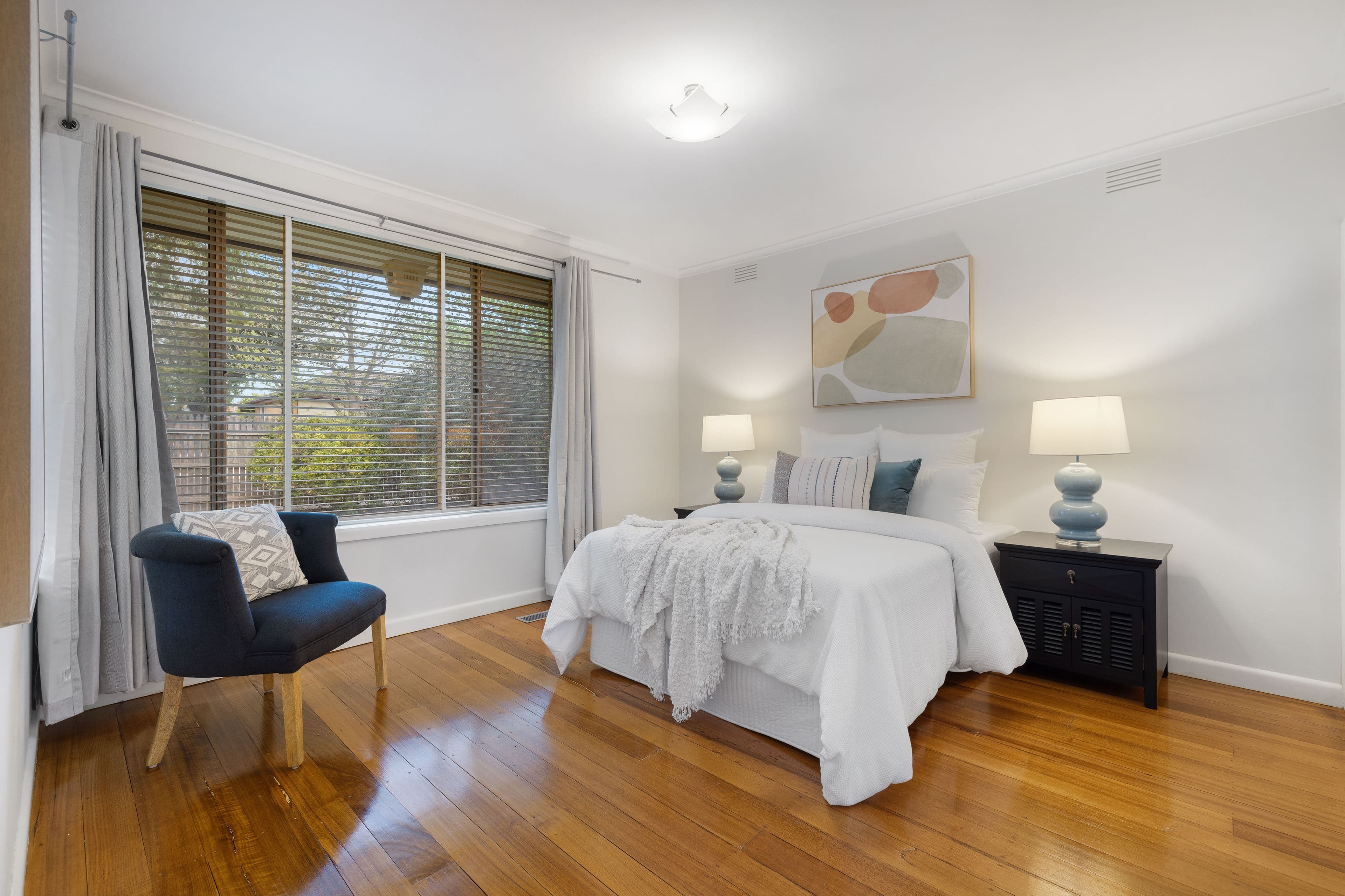 39 Wattle Grove , Mulgrave VIC 3170, Mulgrave - Thumbnail 4