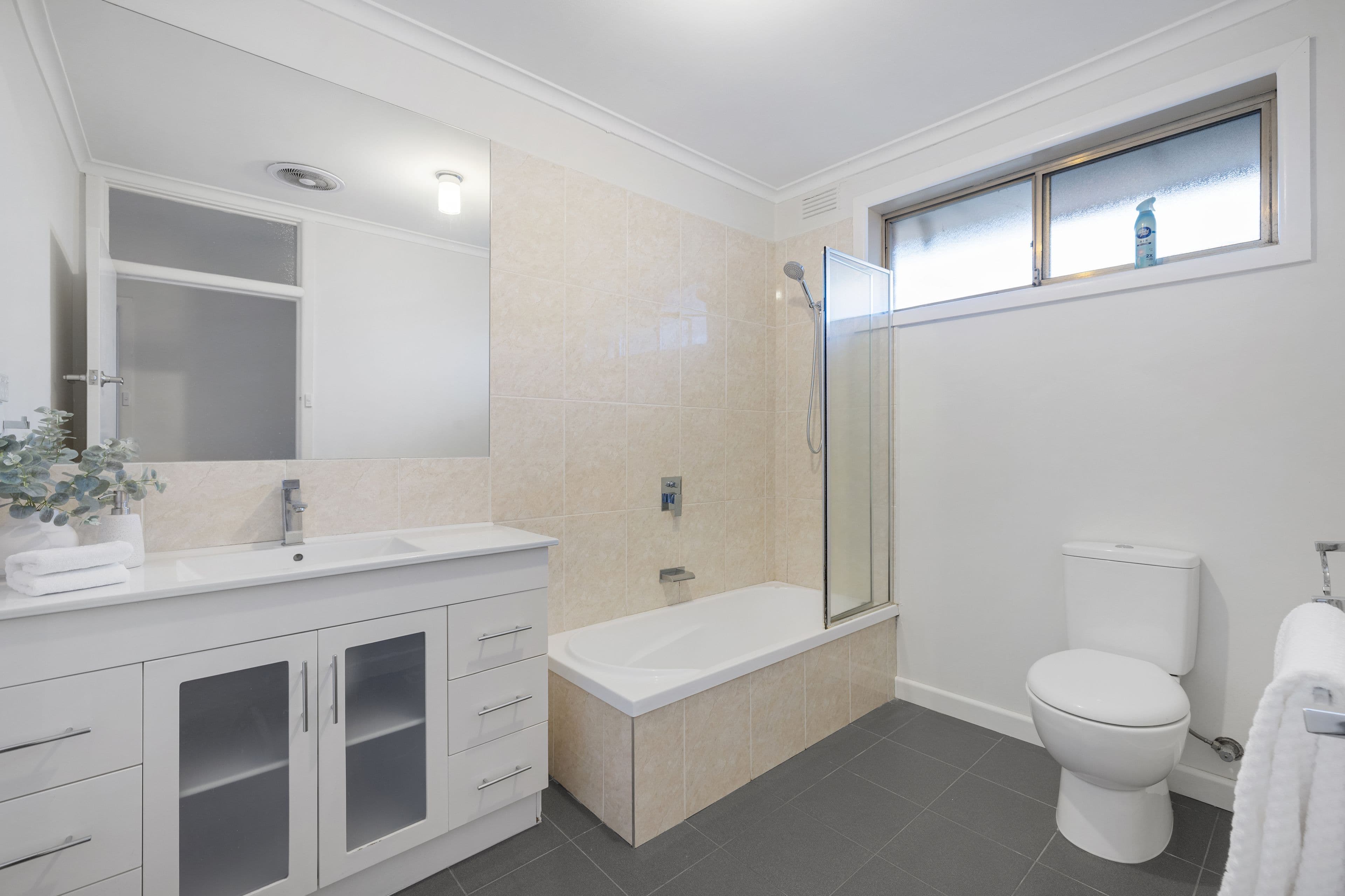 39 Wattle Grove , Mulgrave VIC 3170, Mulgrave - Thumbnail 5