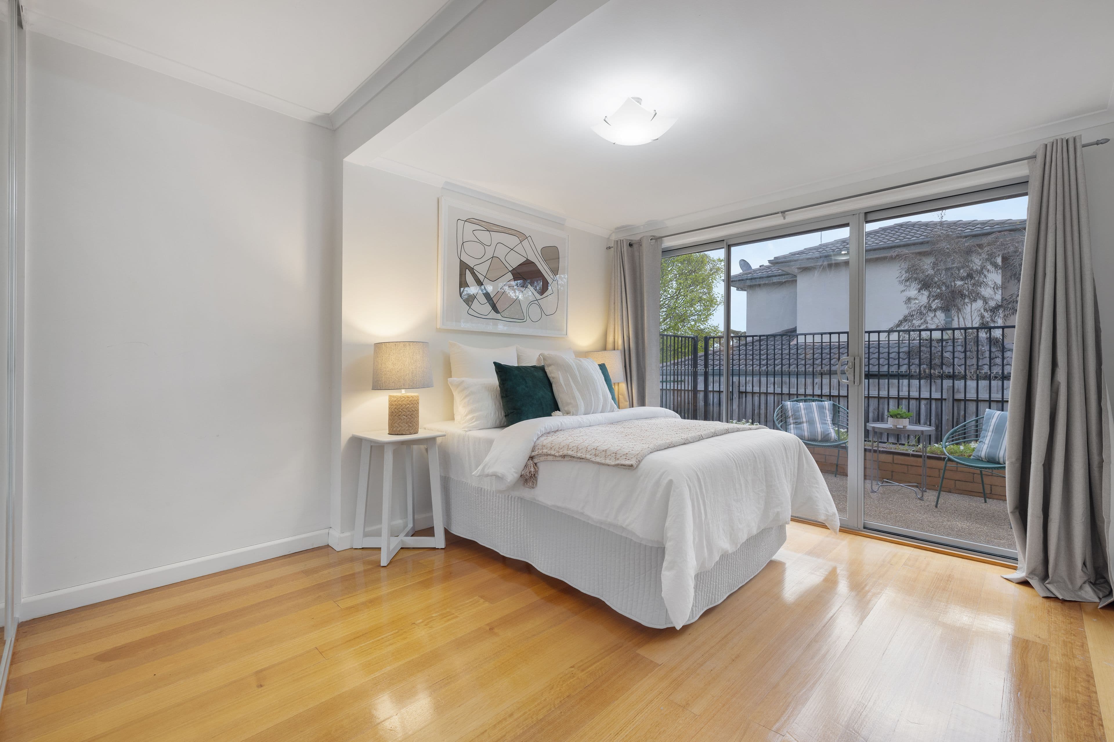 39 Wattle Grove , Mulgrave VIC 3170, Mulgrave - Thumbnail 7