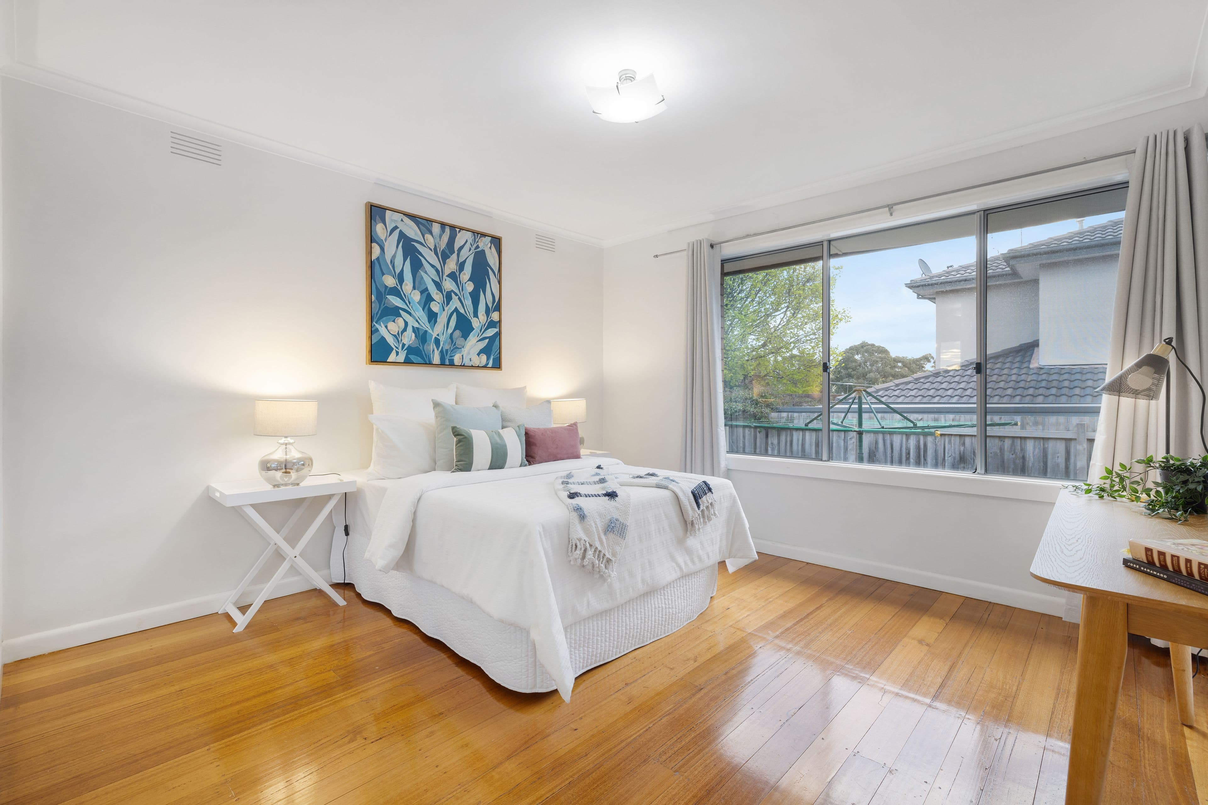 39 Wattle Grove , Mulgrave VIC 3170, Mulgrave - Thumbnail 8