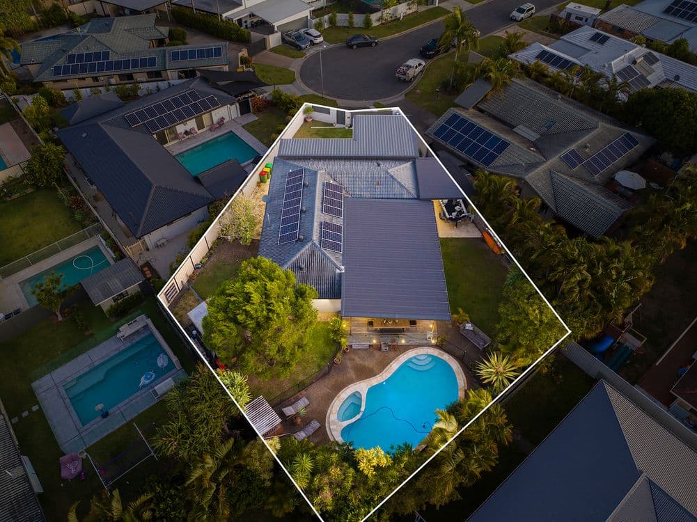 19 Satinwood Place, PALM BEACH, QLD 4221, Palm Beach - Thumbnail 4