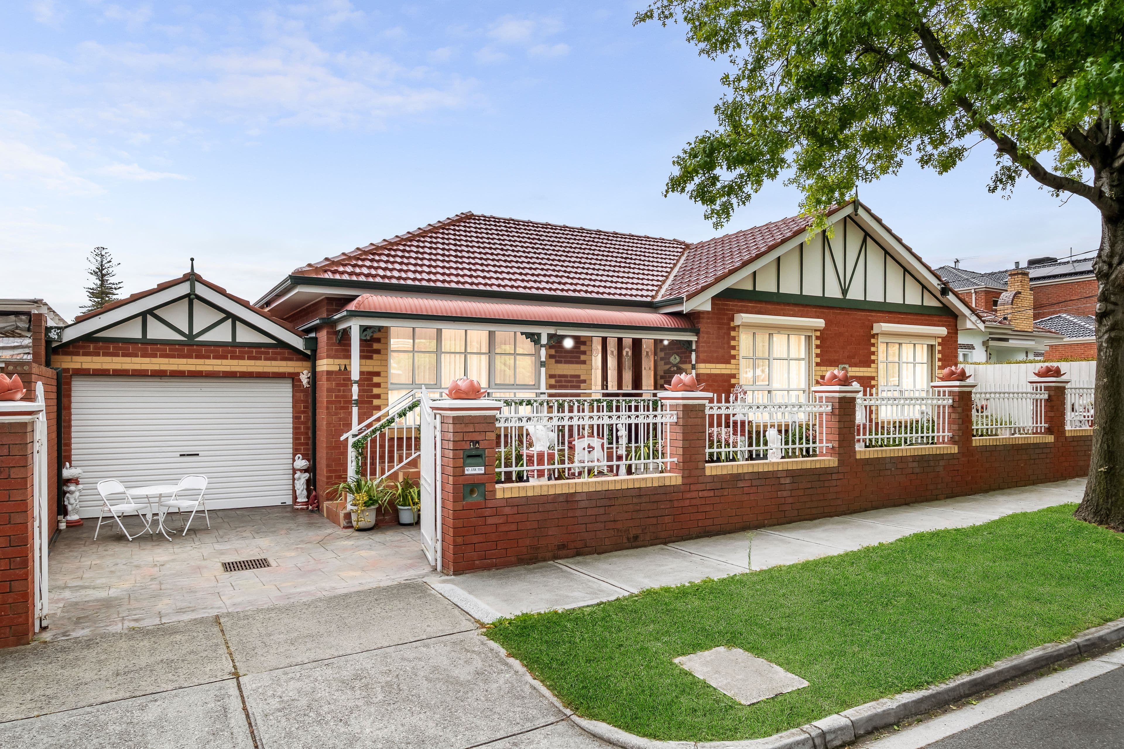 1A Chalmers Street , McKinnon VIC 3204, McKinnon - Image 1