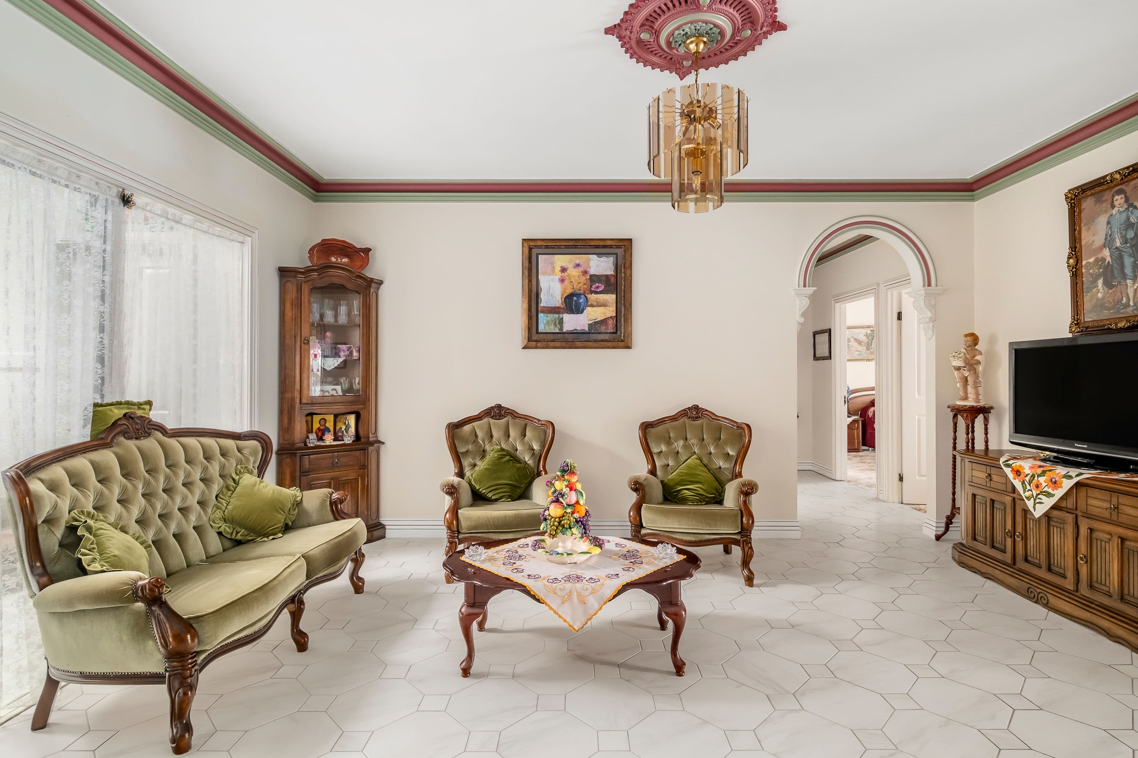 1A Chalmers Street , McKinnon VIC 3204, McKinnon - Thumbnail 2