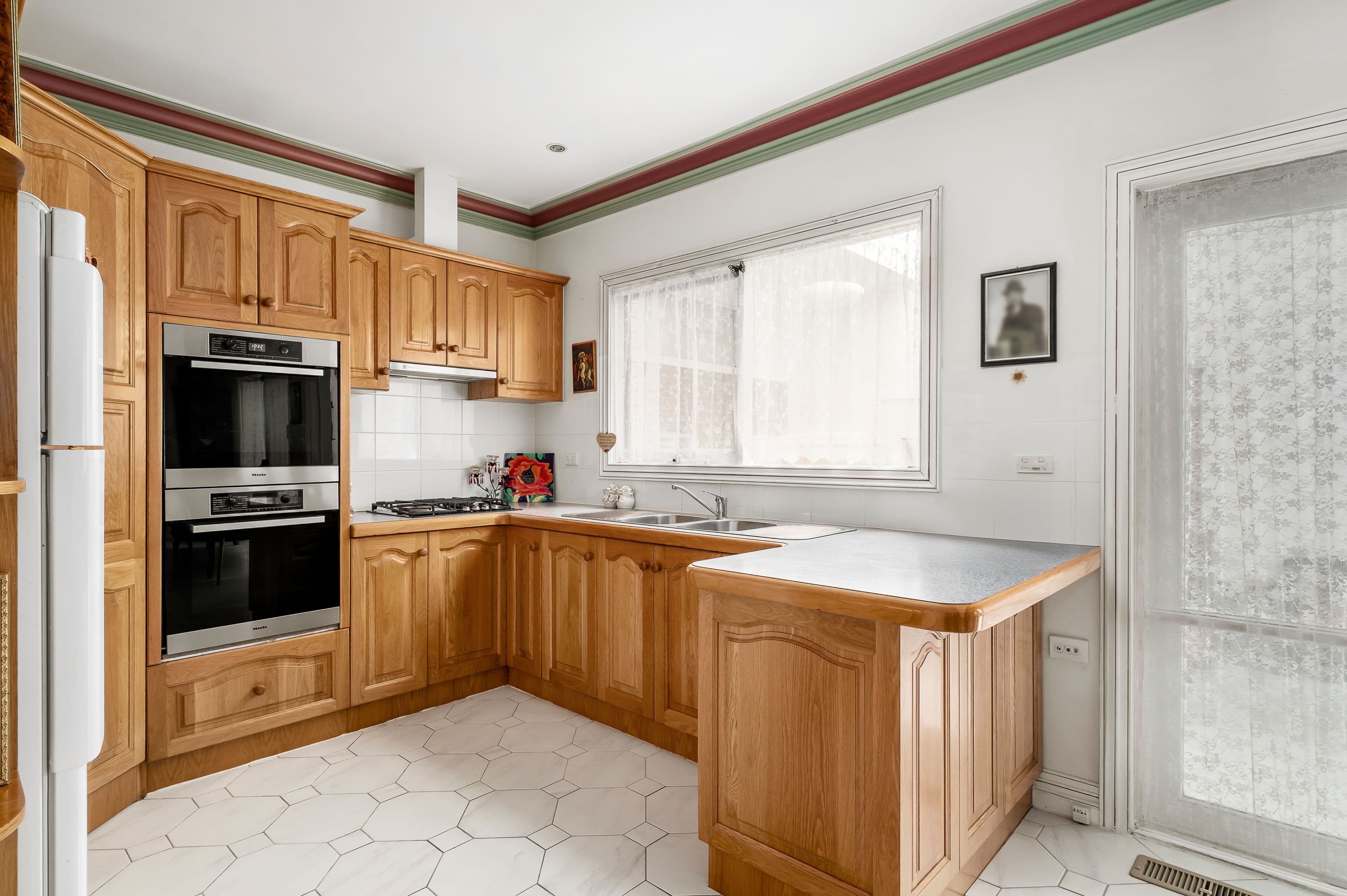 1A Chalmers Street , McKinnon VIC 3204, McKinnon - Thumbnail 3