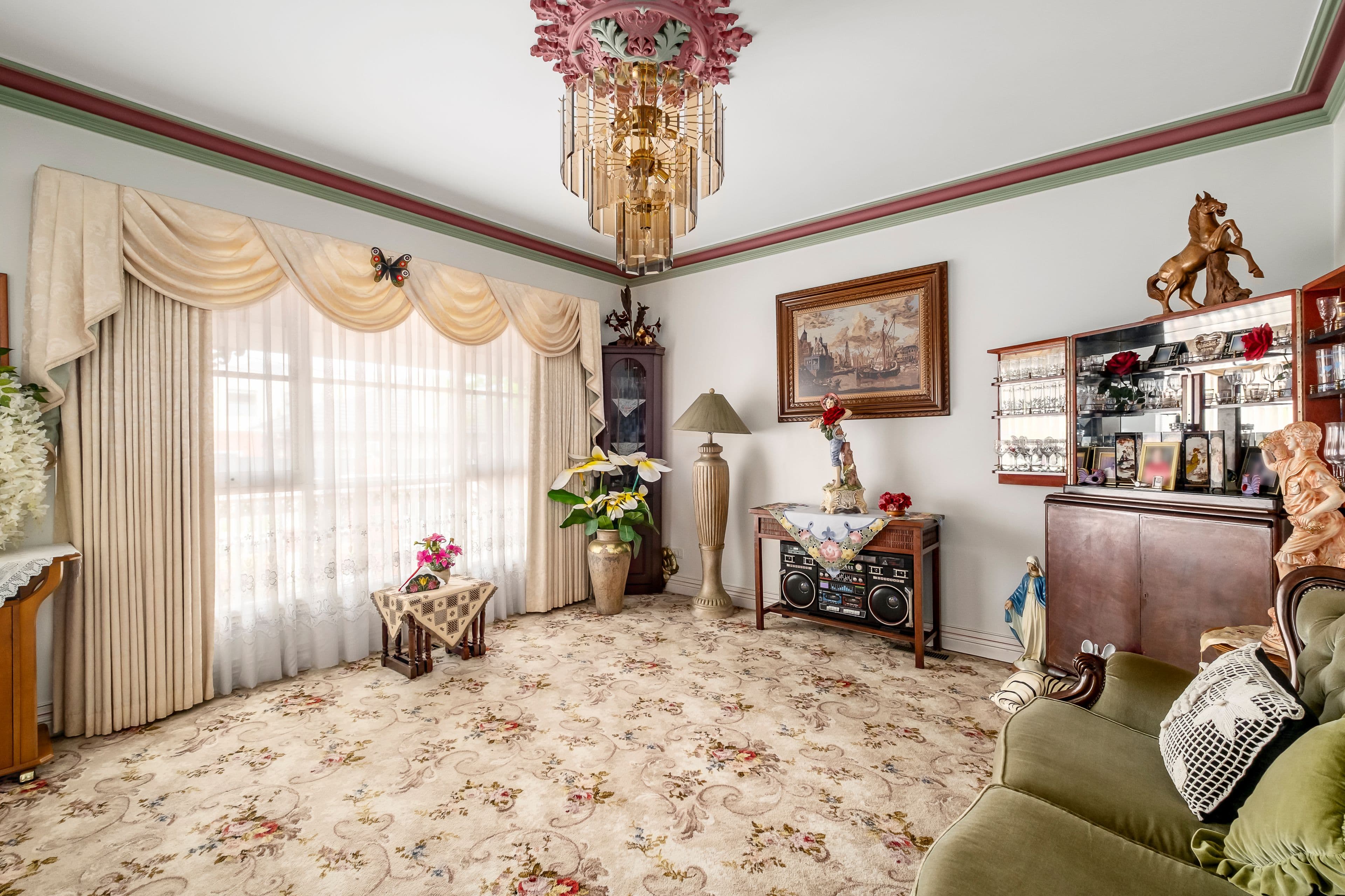 1A Chalmers Street , McKinnon VIC 3204, McKinnon - Thumbnail 4